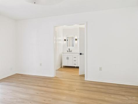 6108 Shadow Valley Drive Austin TX 78731