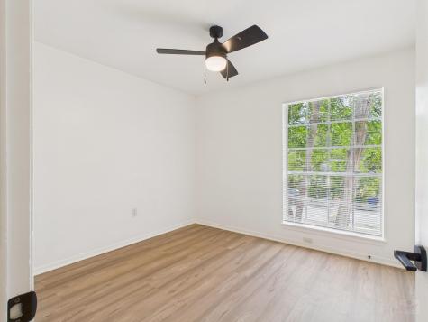 6108 Shadow Valley Drive Austin TX 78731