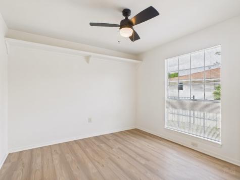 6108 Shadow Valley Drive Austin TX 78731