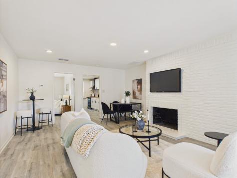 6108 Shadow Valley Drive Austin TX 78731