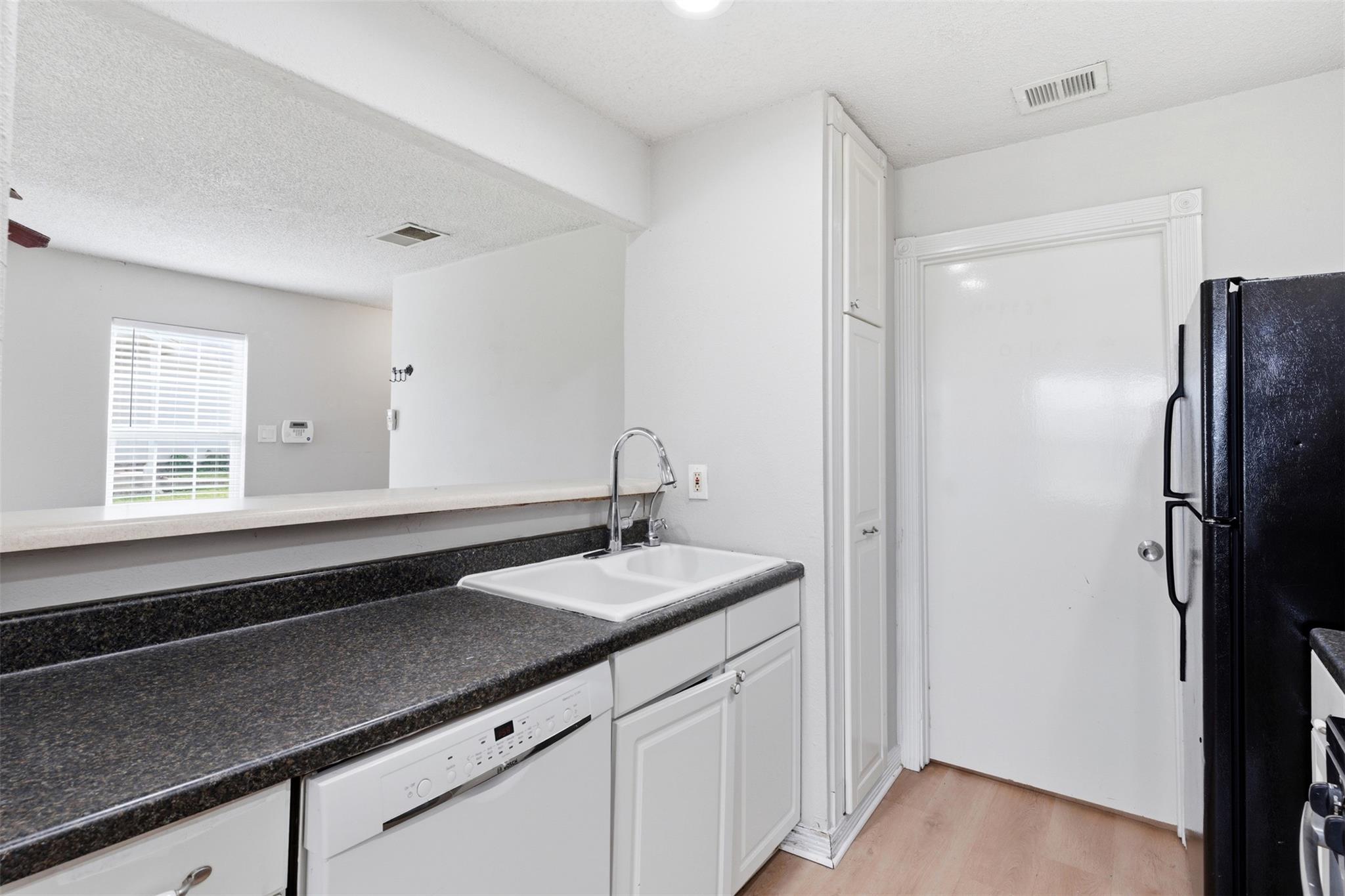1407 Warrior Lane Del Valle TX 78617