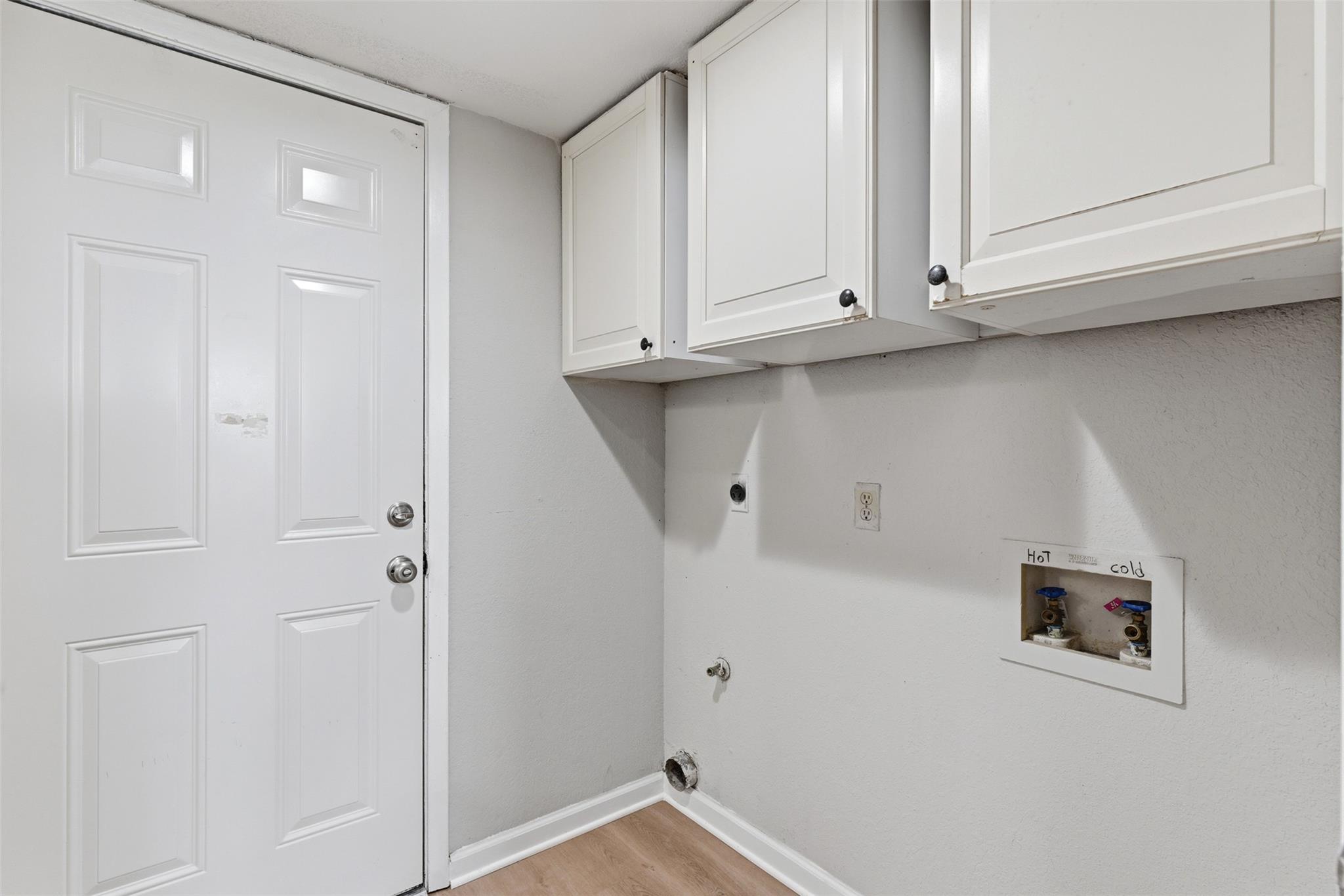 1407 Warrior Lane Del Valle TX 78617