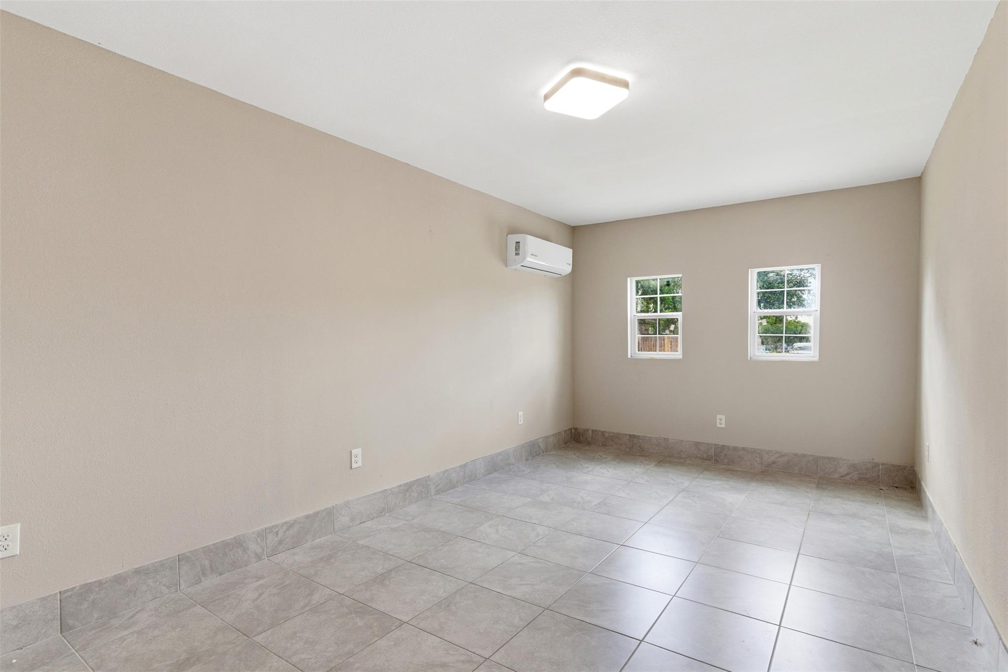1407 Warrior Lane Del Valle TX 78617