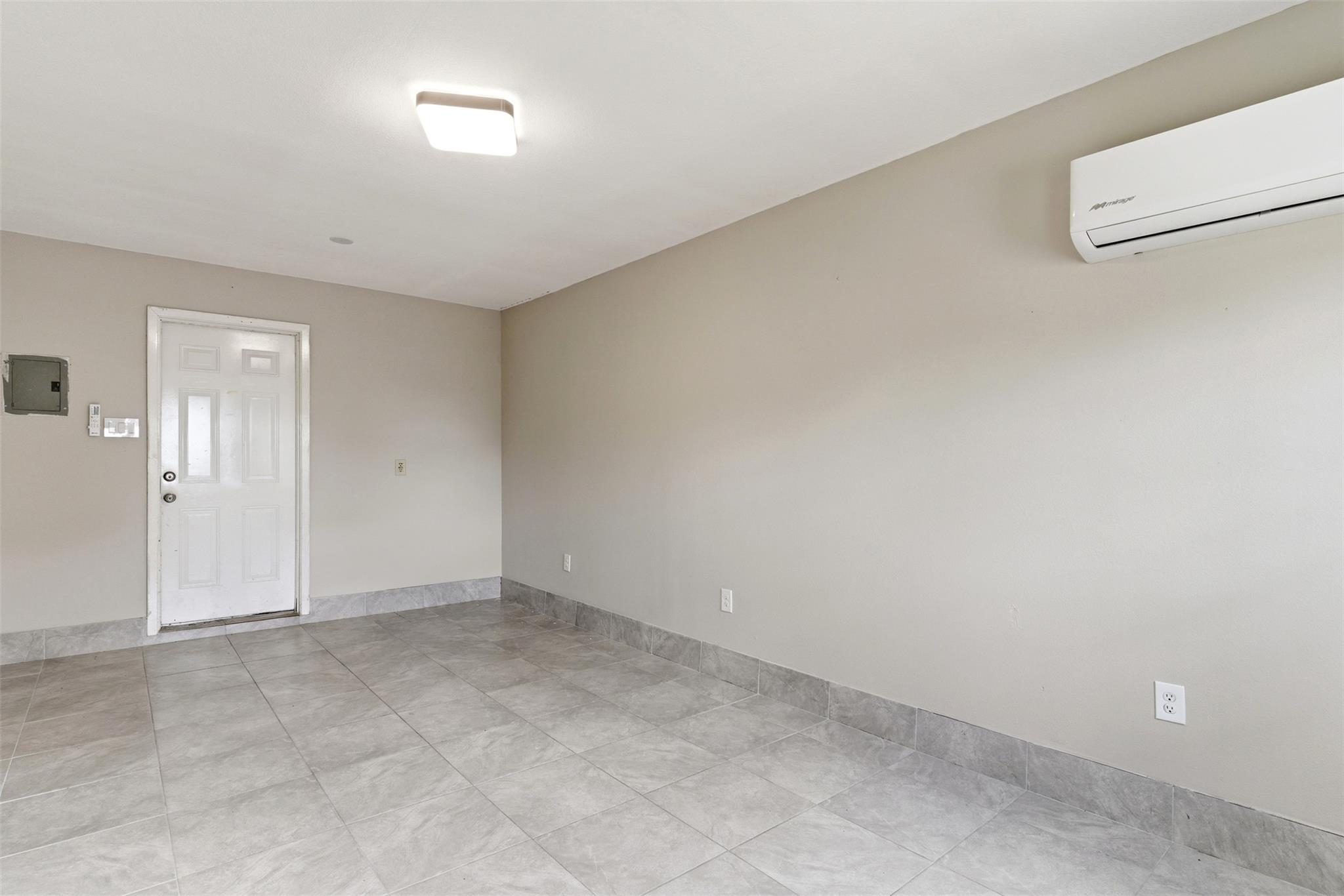 1407 Warrior Lane Del Valle TX 78617