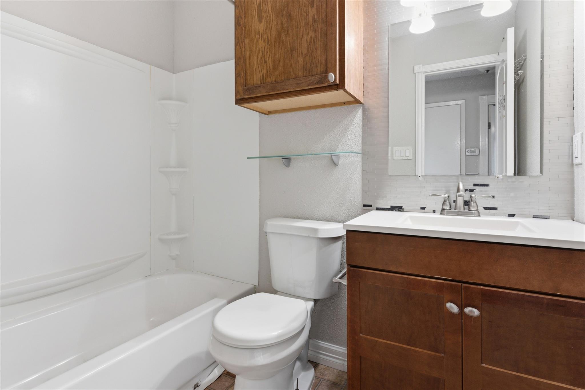 1407 Warrior Lane Del Valle TX 78617