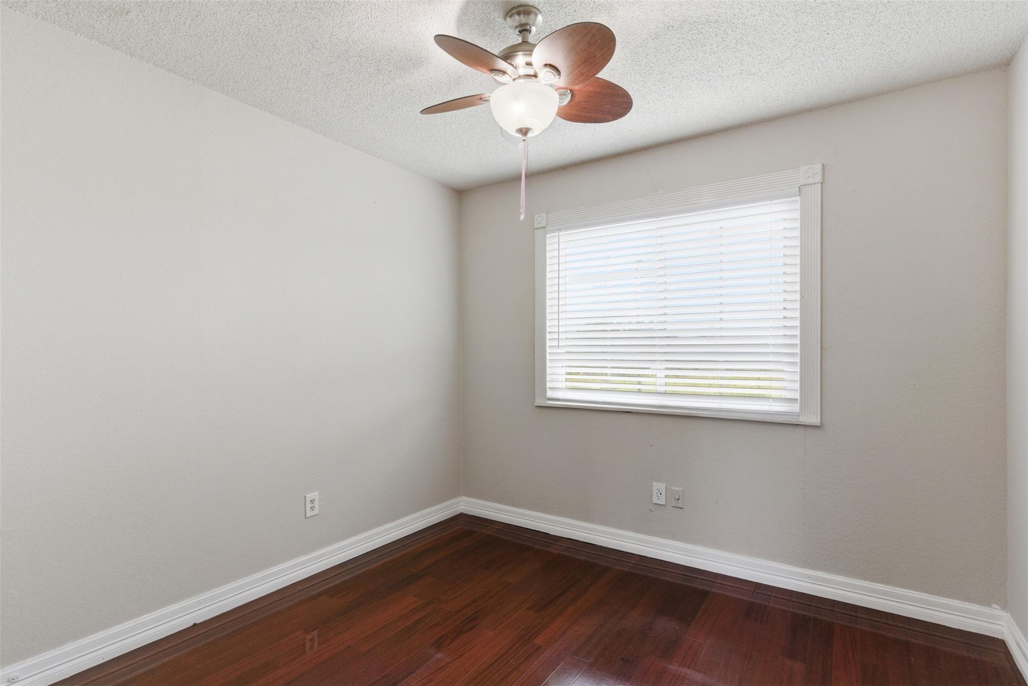 1407 Warrior Lane Del Valle TX 78617