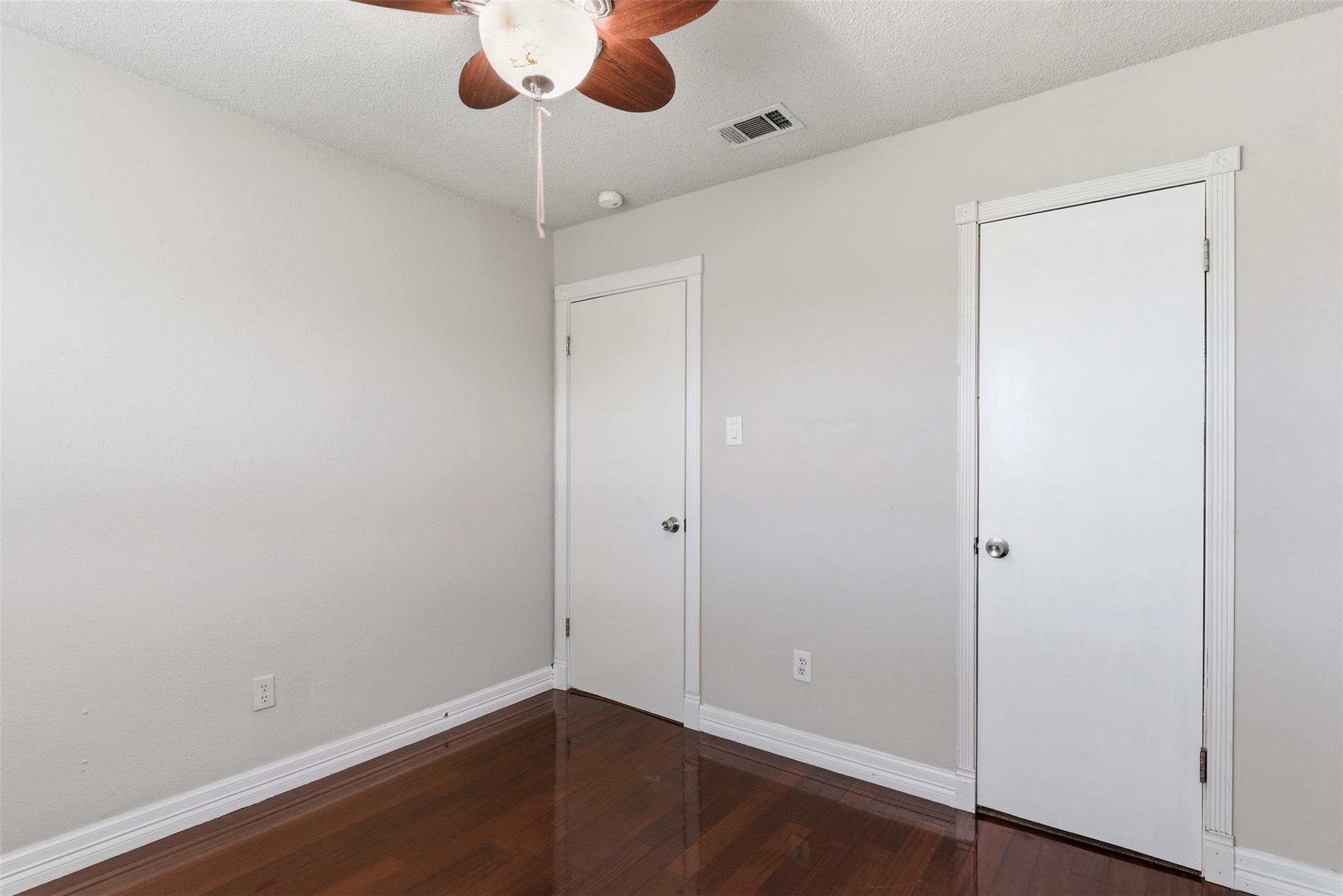 1407 Warrior Lane Del Valle TX 78617