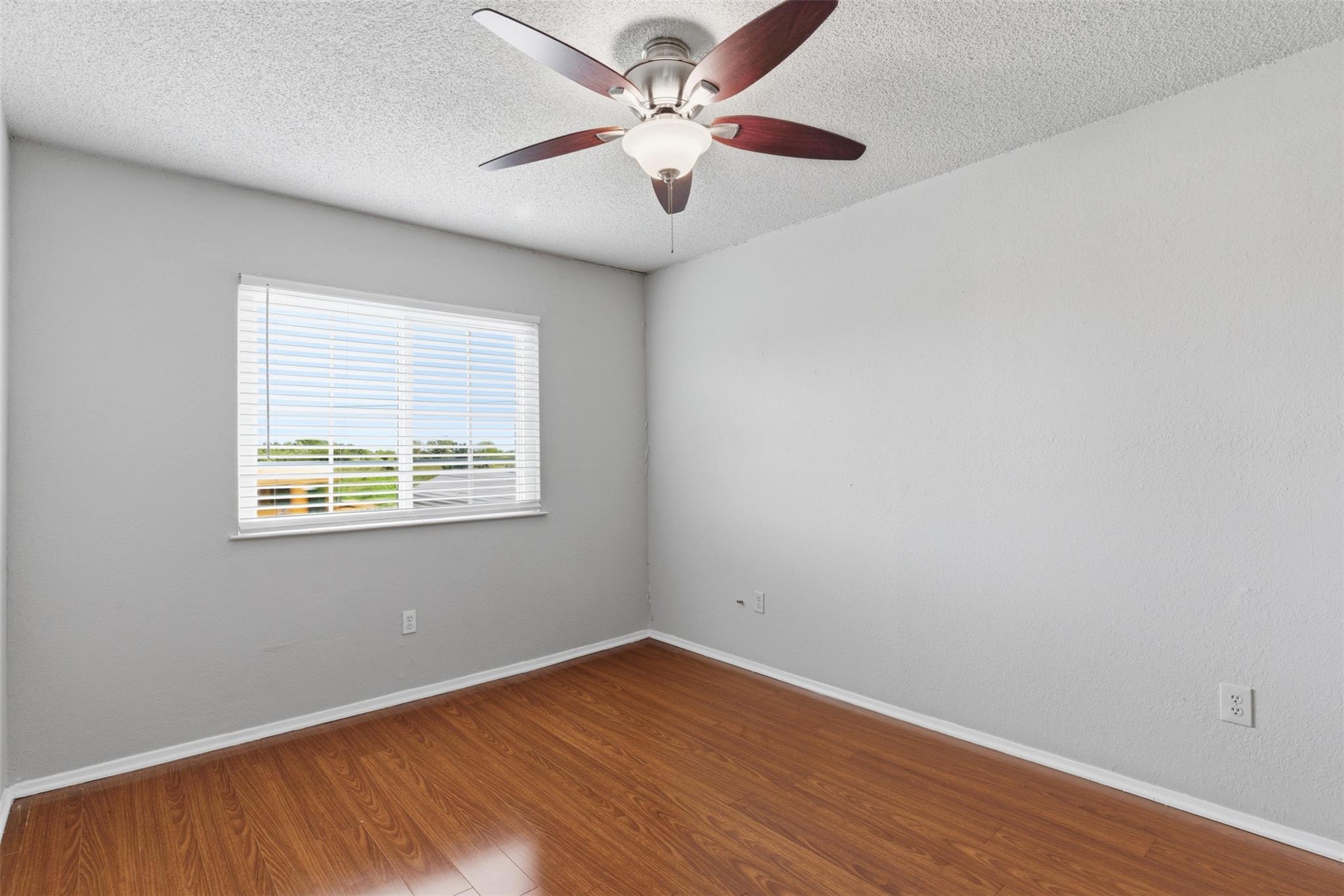 1407 Warrior Lane Del Valle TX 78617