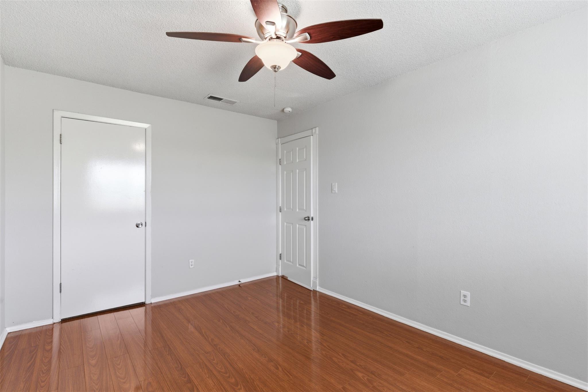 1407 Warrior Lane Del Valle TX 78617