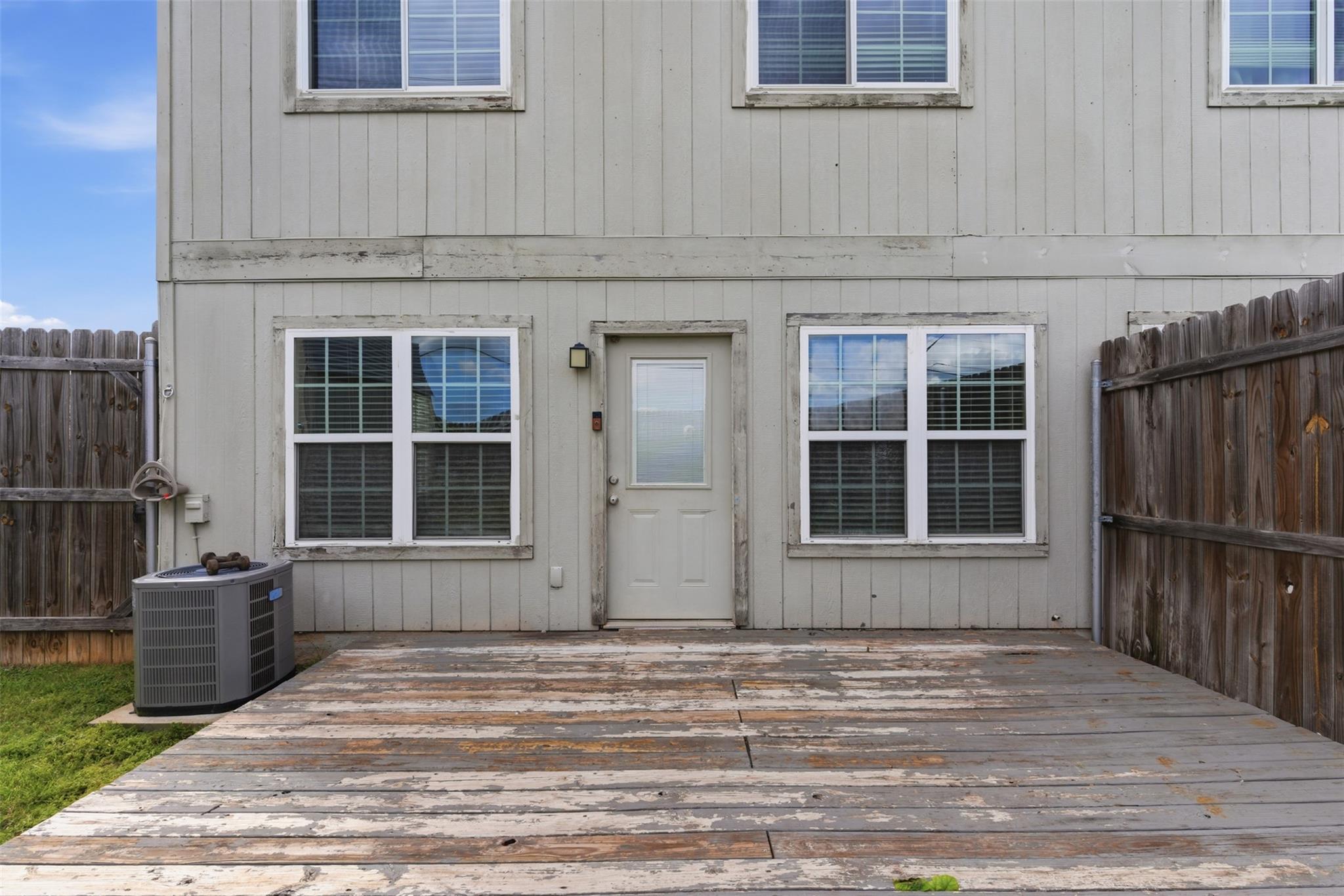 1407 Warrior Lane Del Valle TX 78617