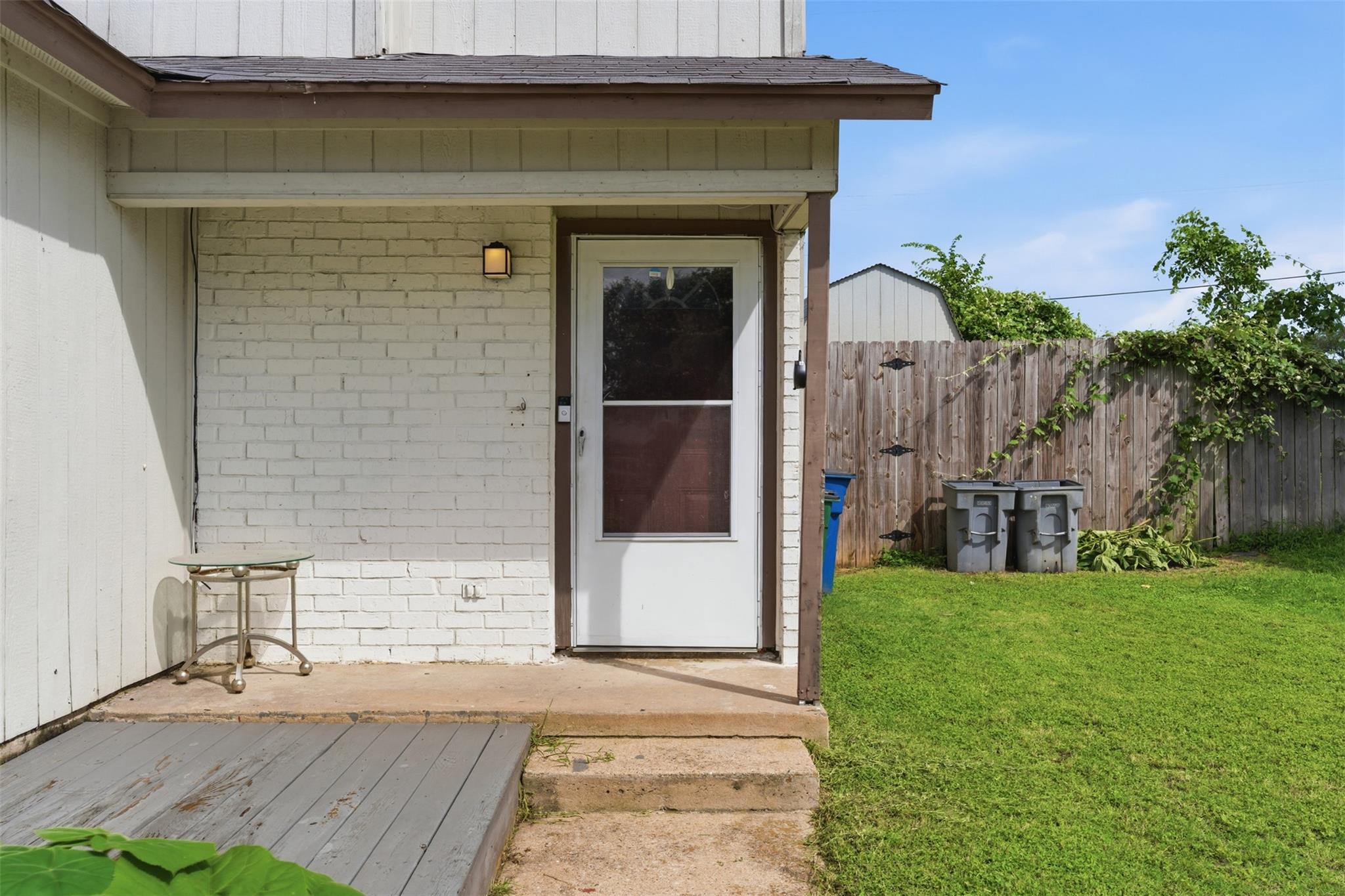 1407 Warrior Lane Del Valle TX 78617