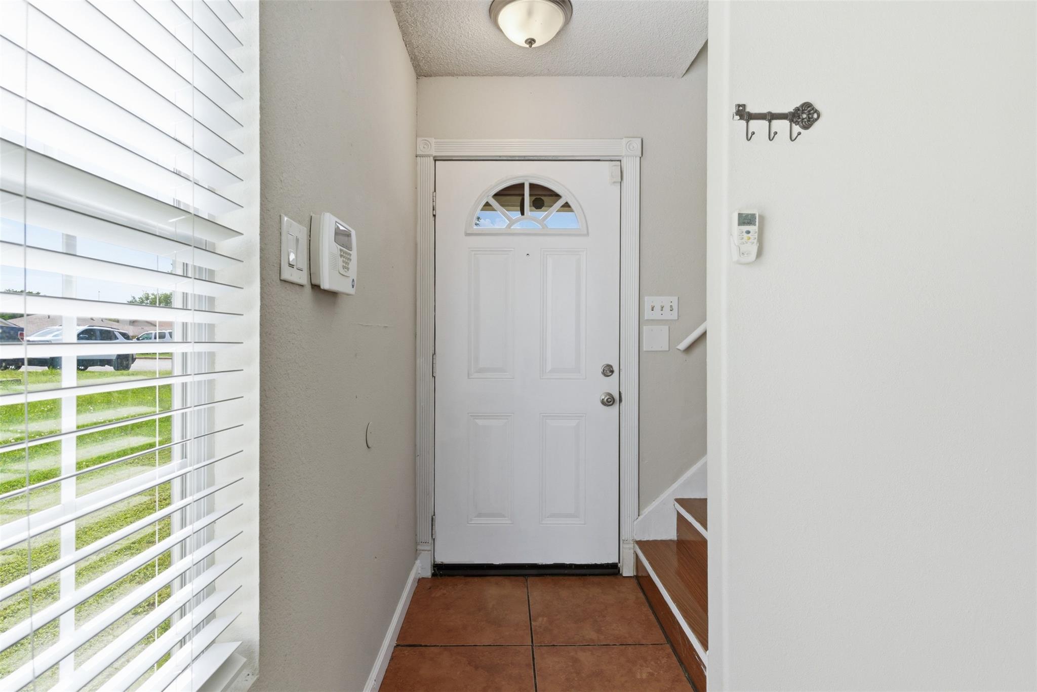 1407 Warrior Lane Del Valle TX 78617