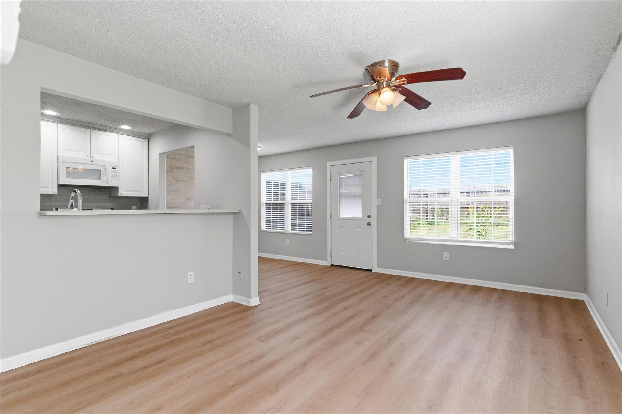 1407 Warrior Lane Del Valle TX 78617