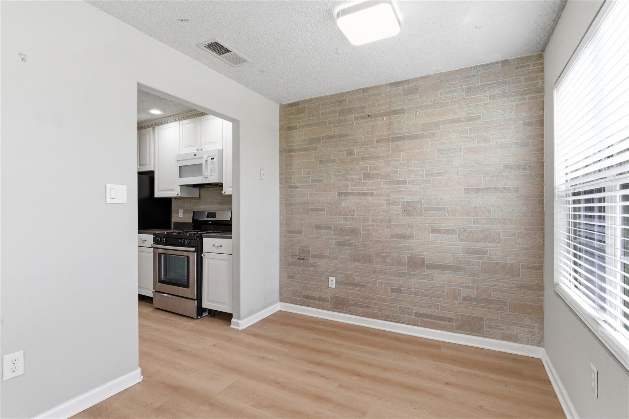 1407 Warrior Lane Del Valle TX 78617