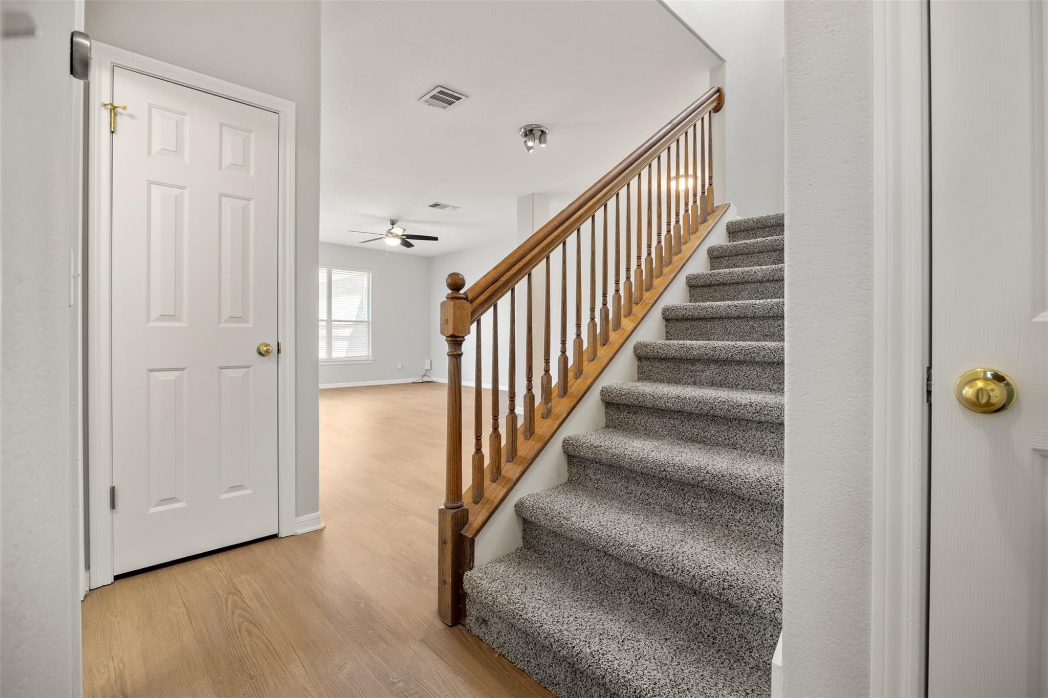 5708 W Gate Boulevard Austin TX 78745