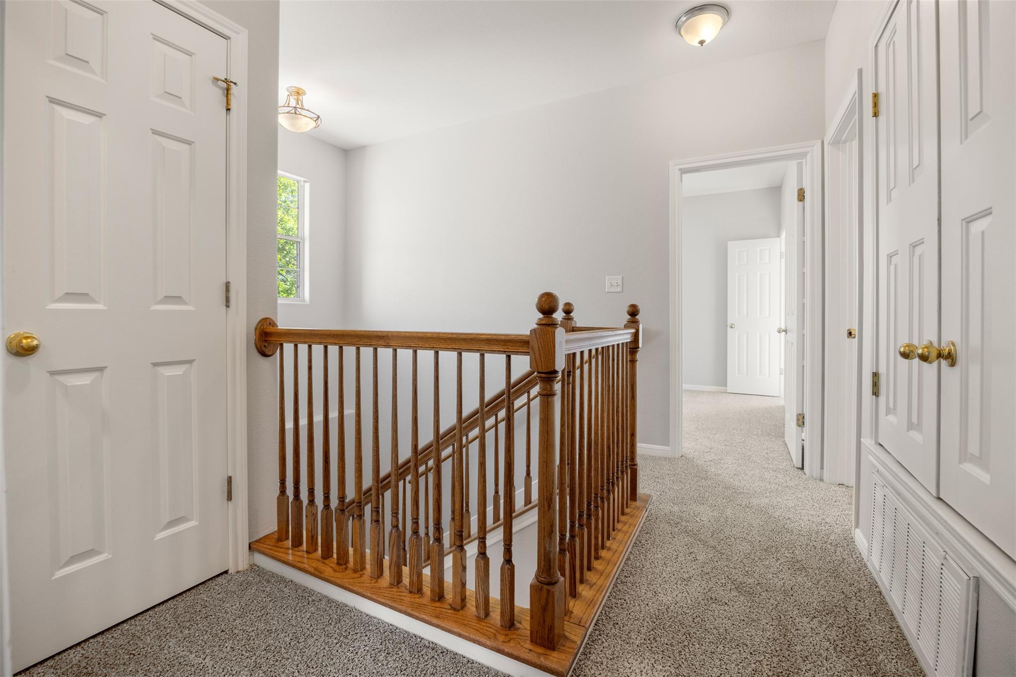 5708 W Gate Boulevard Austin TX 78745