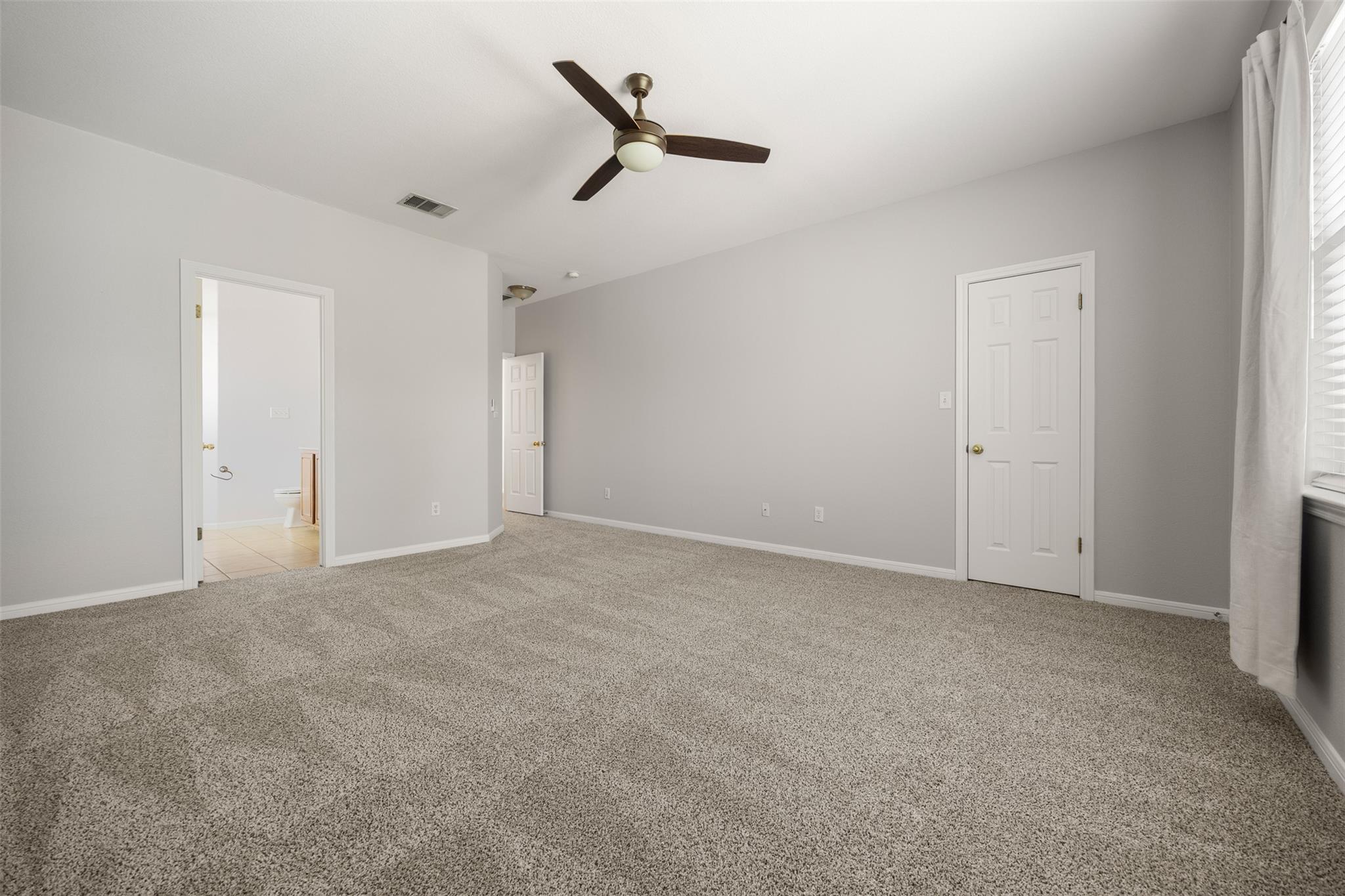5708 W Gate Boulevard Austin TX 78745