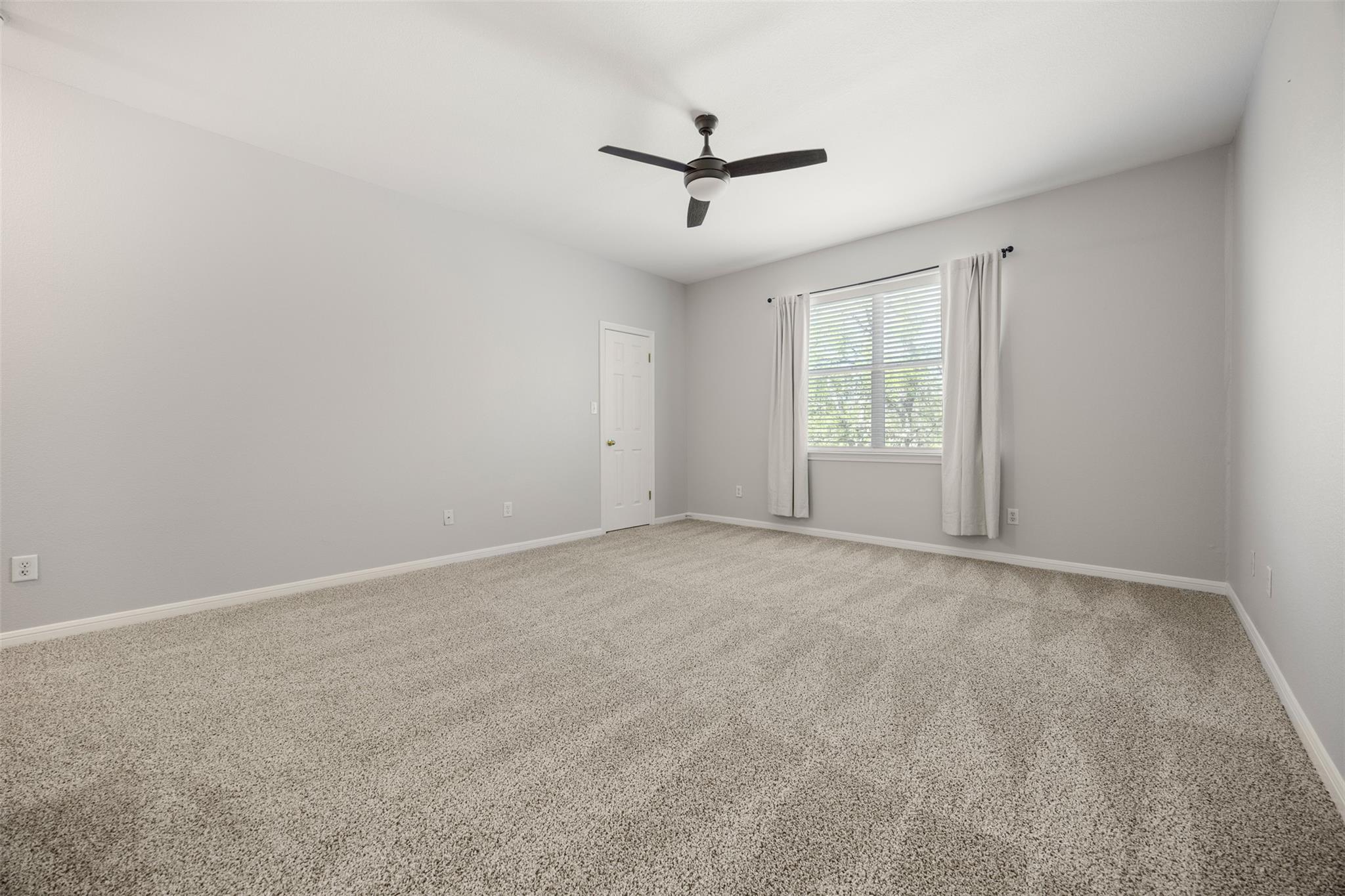 5708 W Gate Boulevard Austin TX 78745