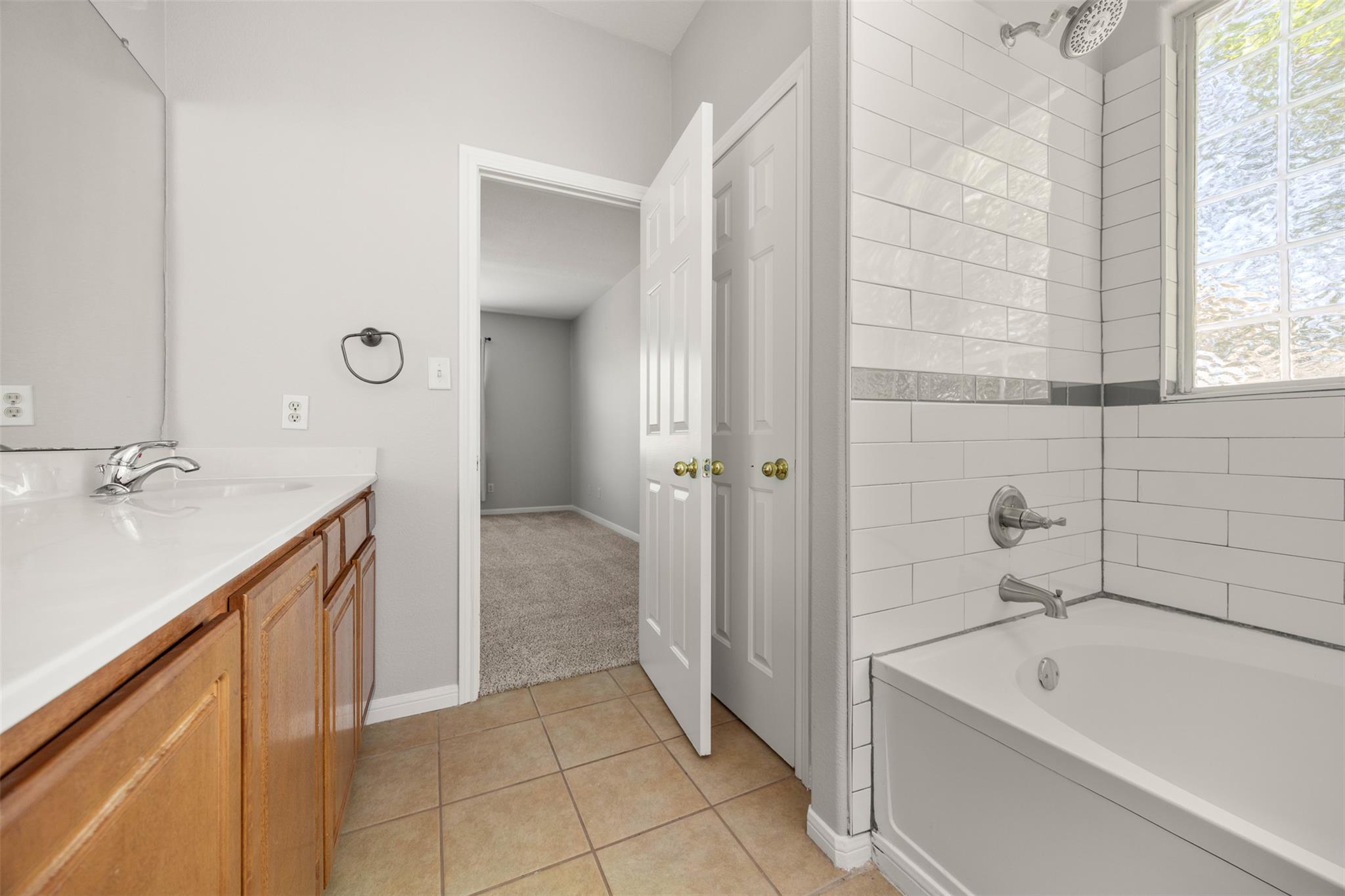 5708 W Gate Boulevard Austin TX 78745