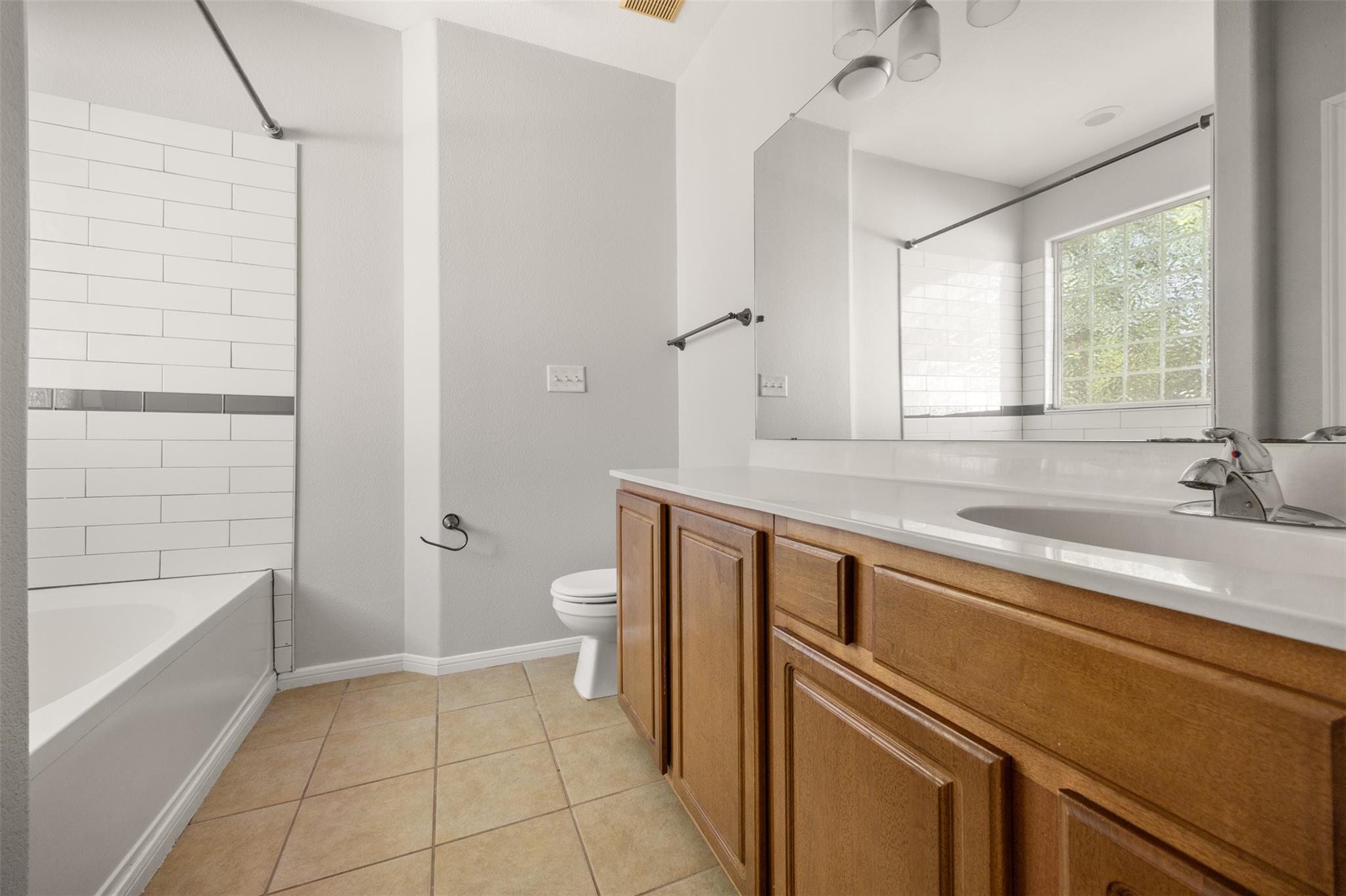 5708 W Gate Boulevard Austin TX 78745