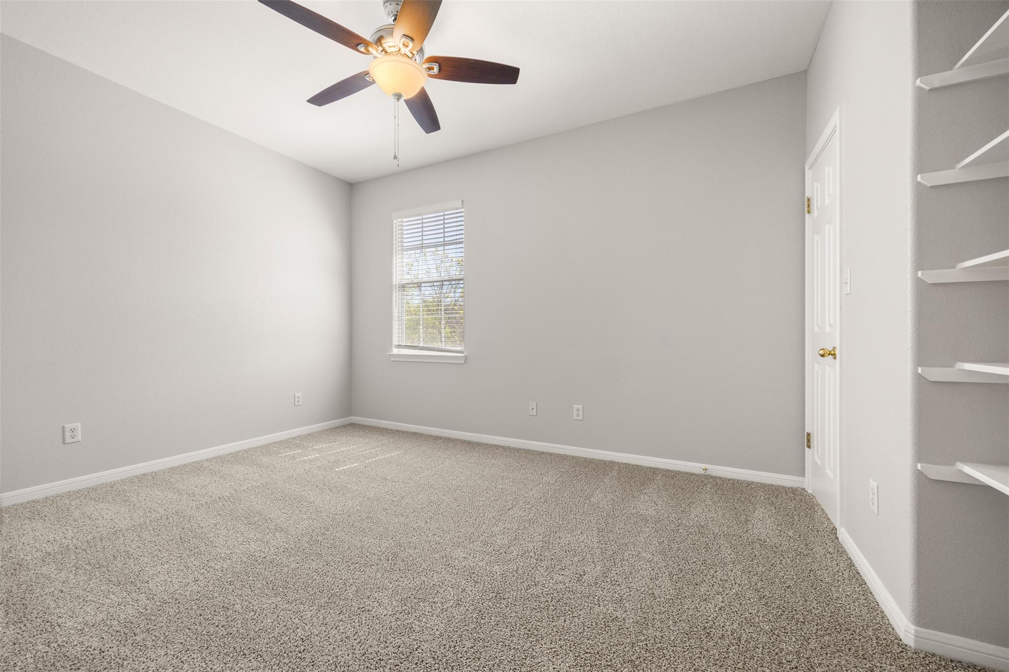 5708 W Gate Boulevard Austin TX 78745