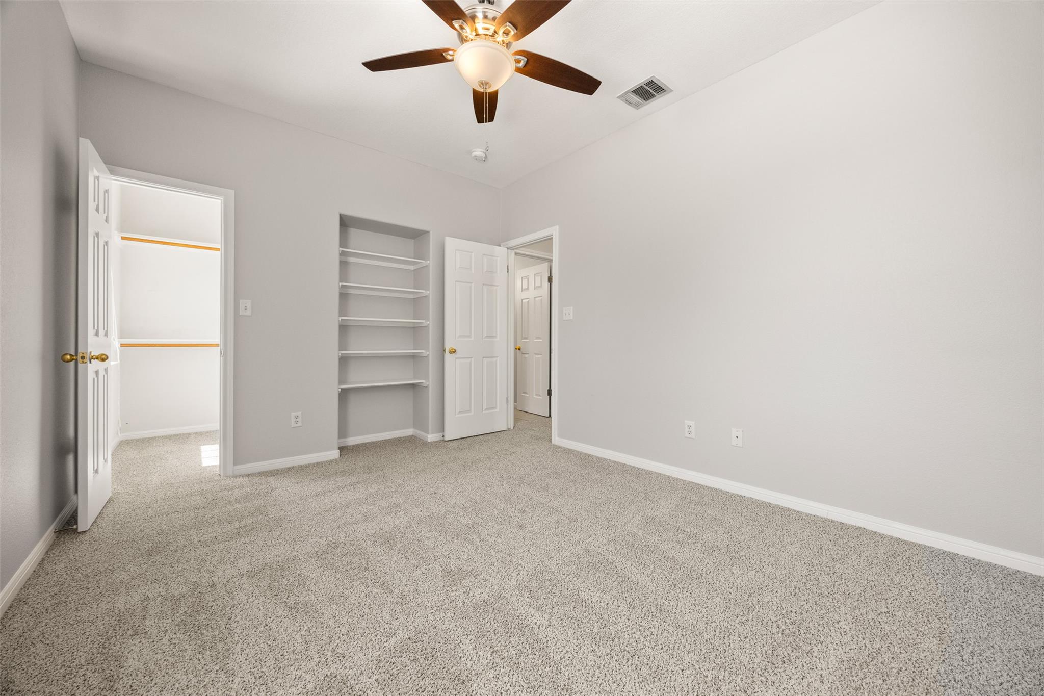 5708 W Gate Boulevard Austin TX 78745