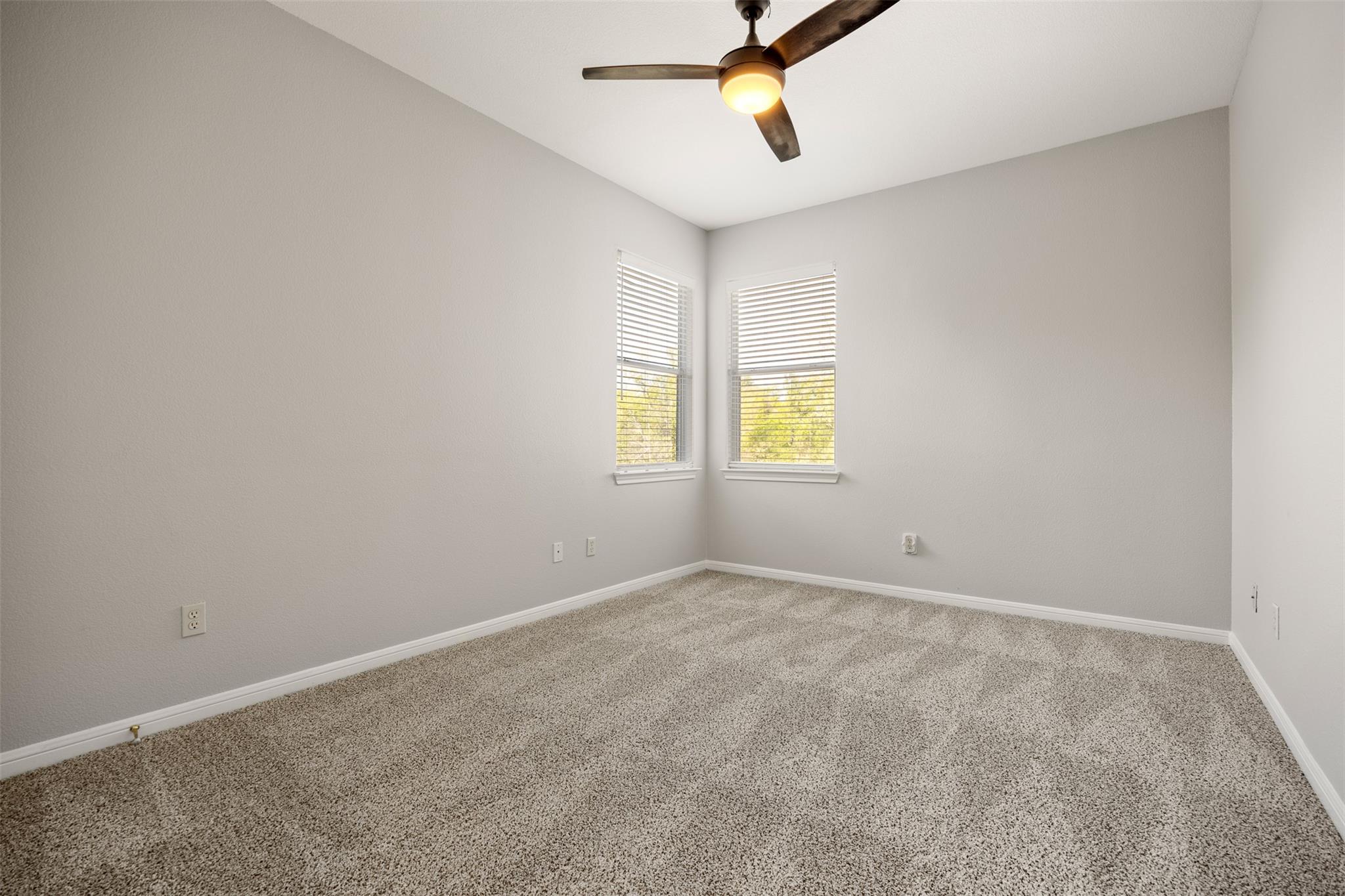 5708 W Gate Boulevard Austin TX 78745