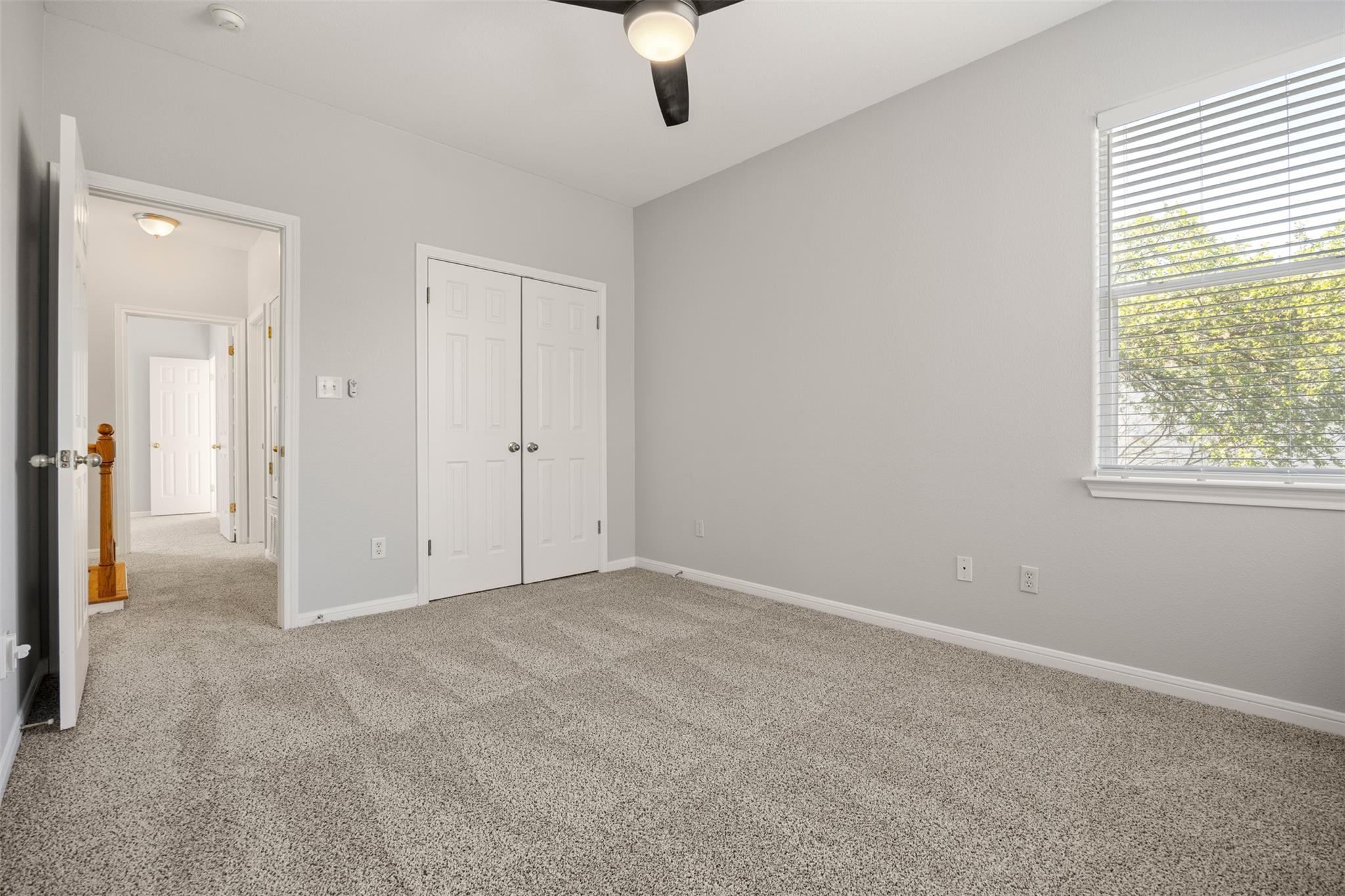 5708 W Gate Boulevard Austin TX 78745