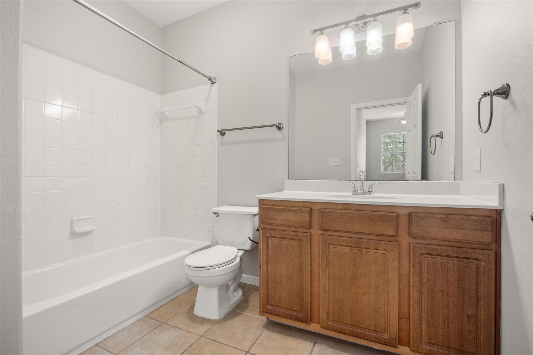 5708 W Gate Boulevard Austin TX 78745