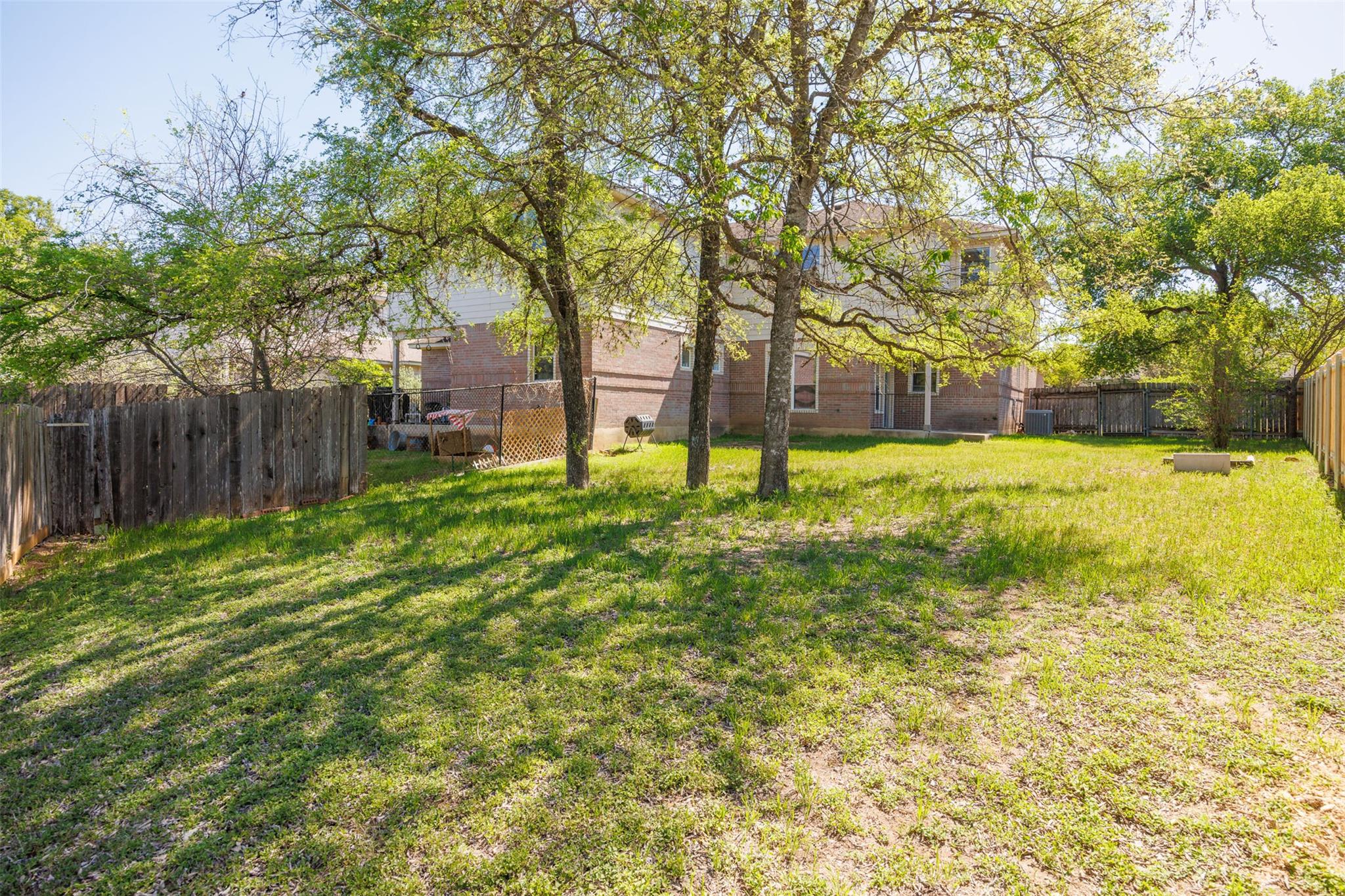 5708 W Gate Boulevard Austin TX 78745