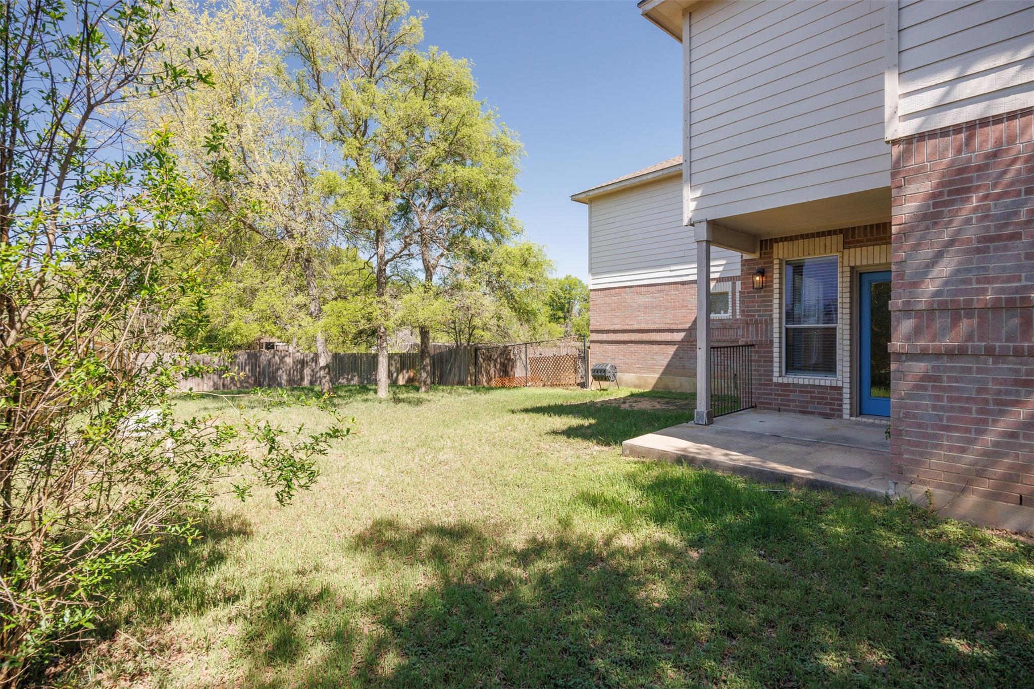 5708 W Gate Boulevard Austin TX 78745