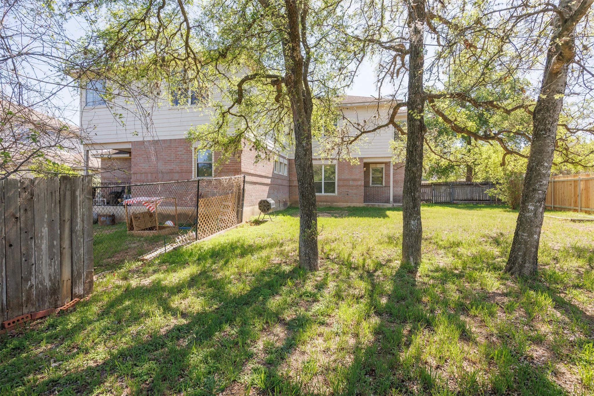 5708 W Gate Boulevard Austin TX 78745
