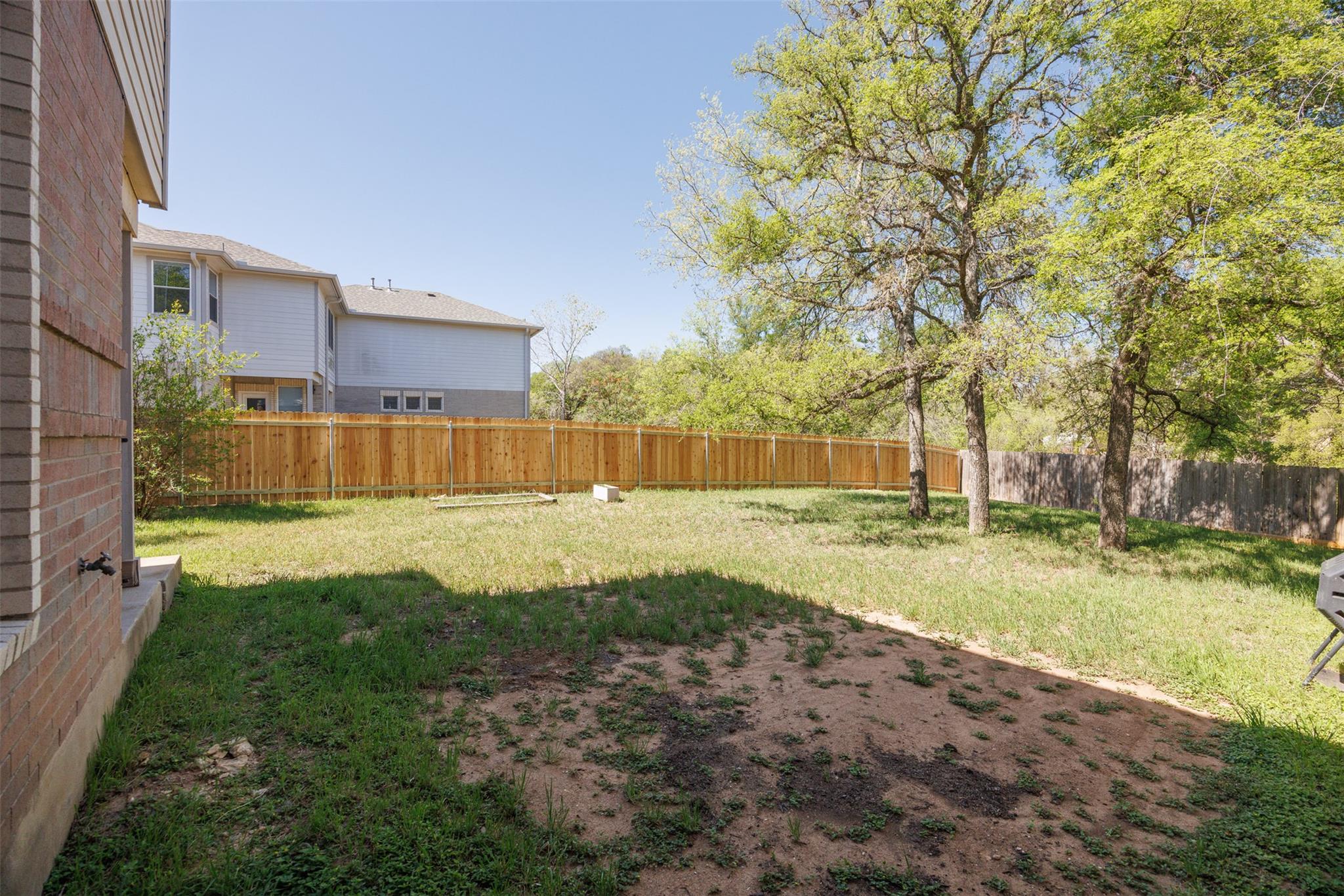5708 W Gate Boulevard Austin TX 78745
