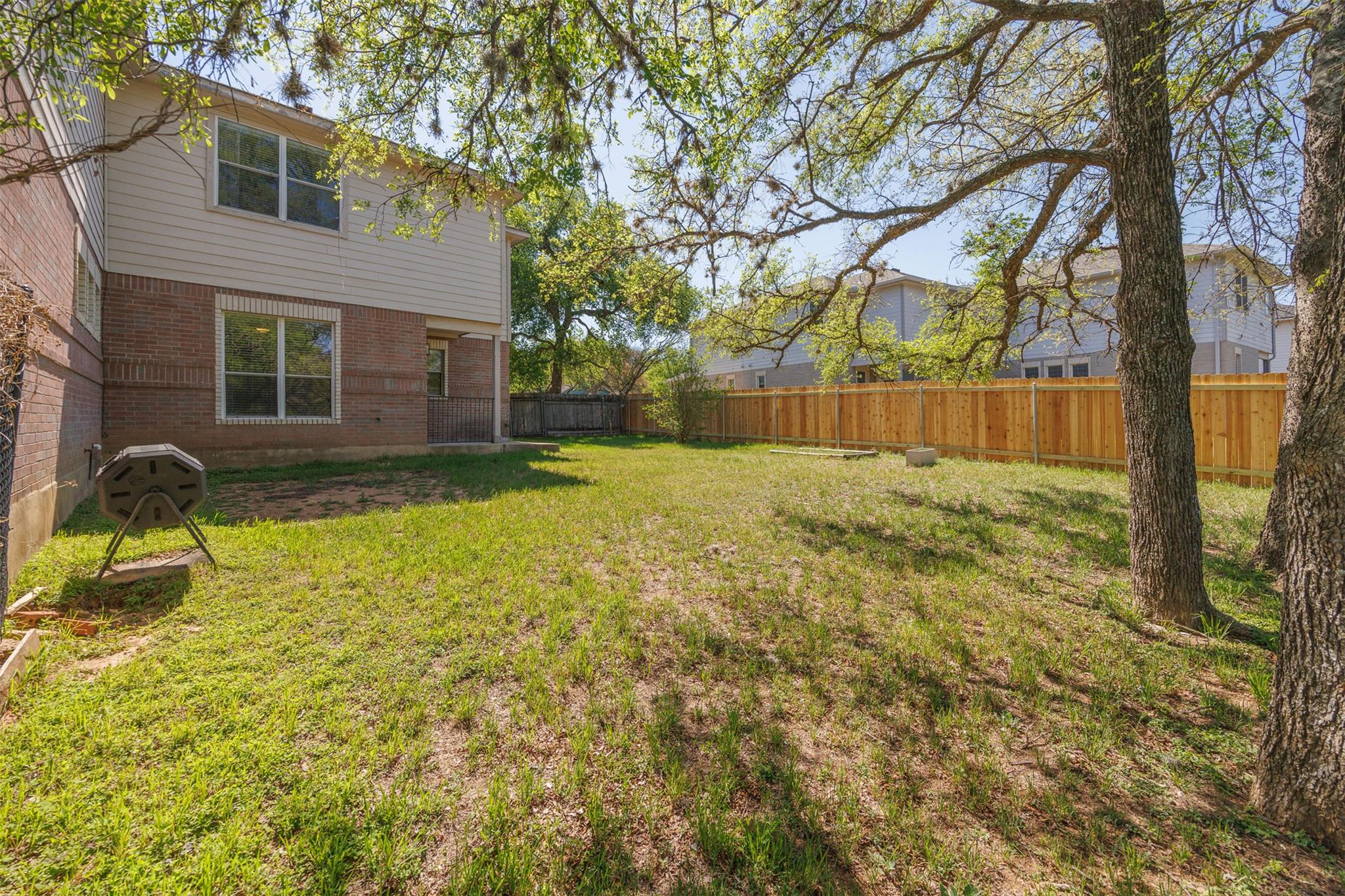 5708 W Gate Boulevard Austin TX 78745