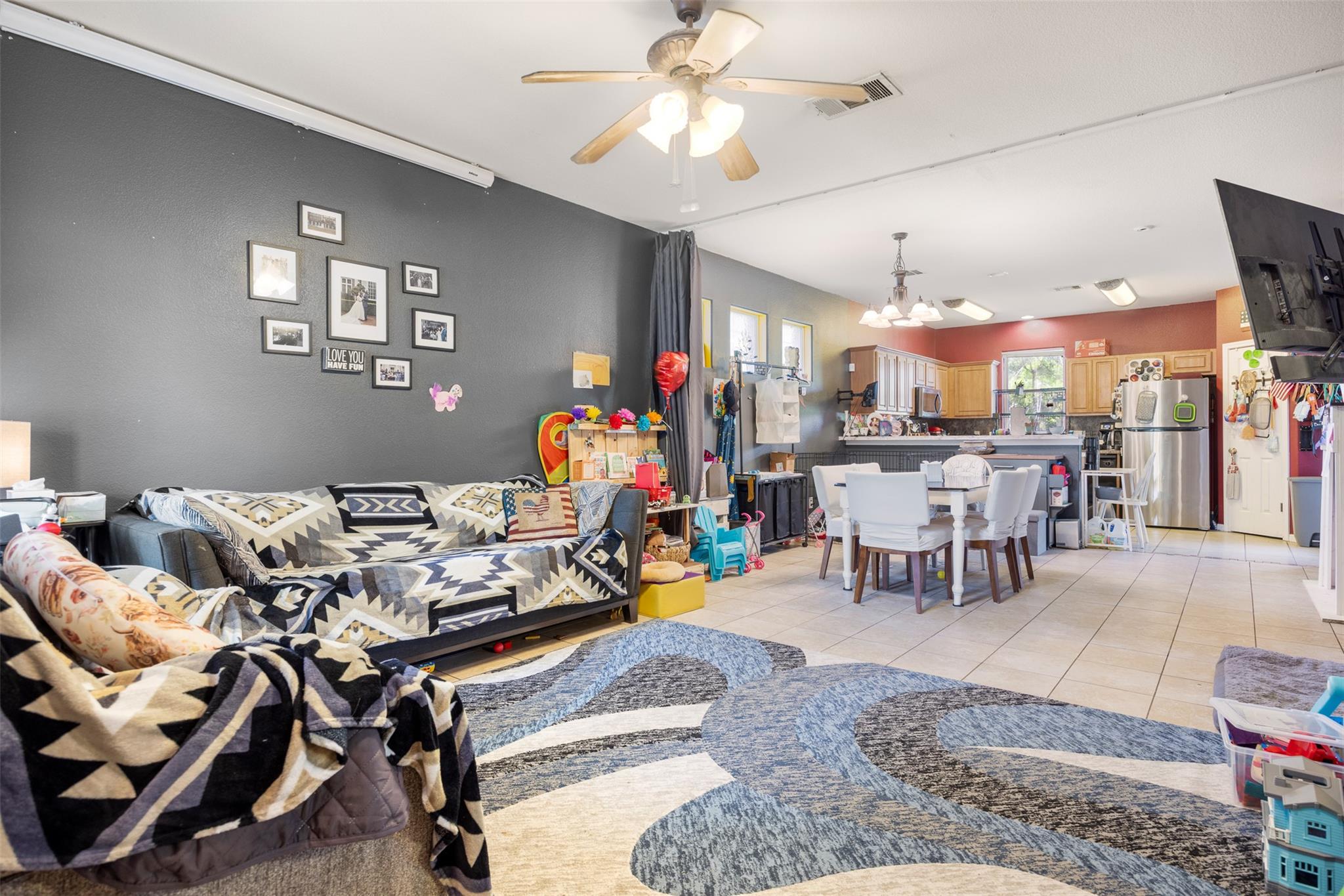 5708 W Gate Boulevard Austin TX 78745