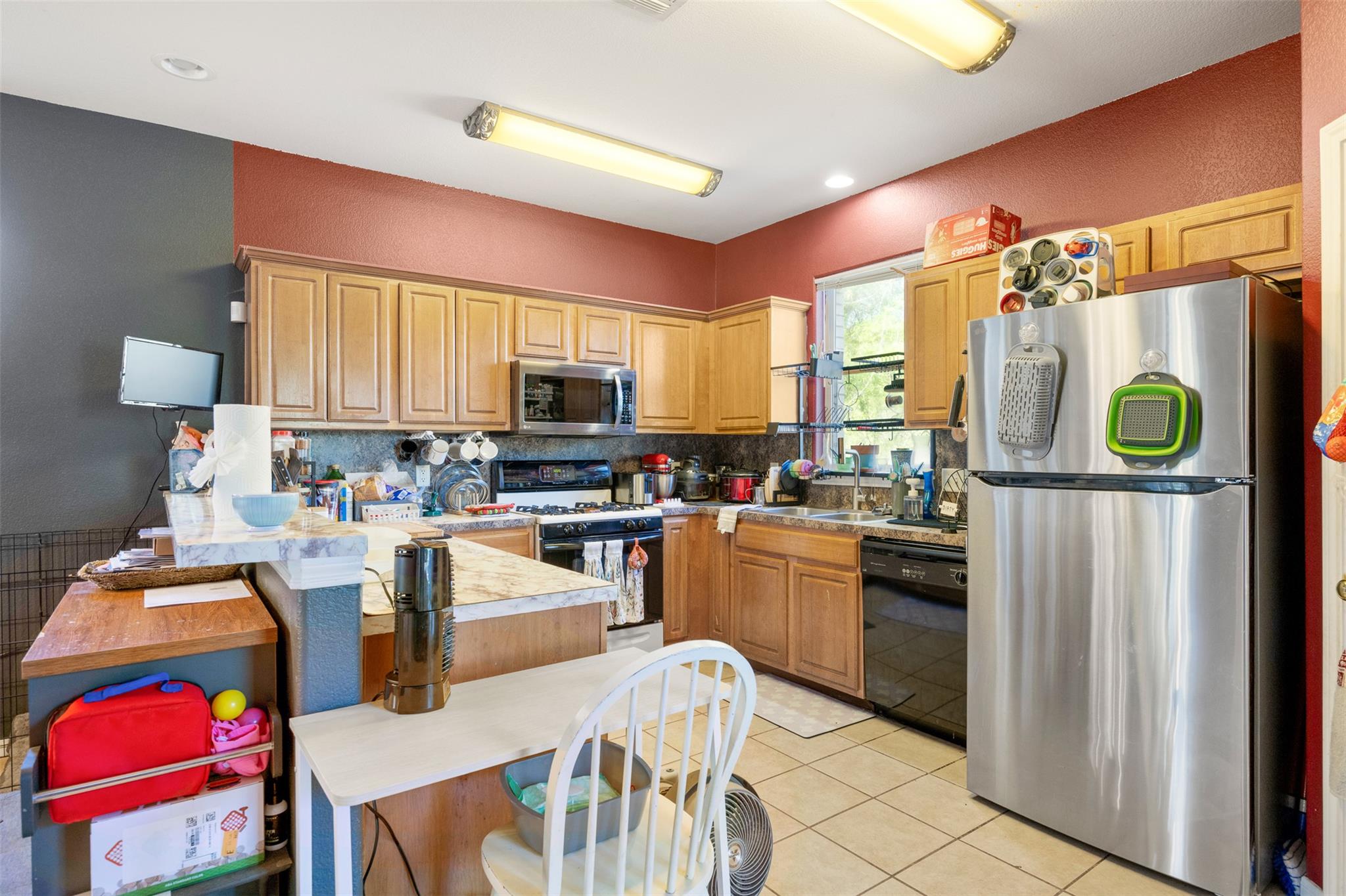 5708 W Gate Boulevard Austin TX 78745
