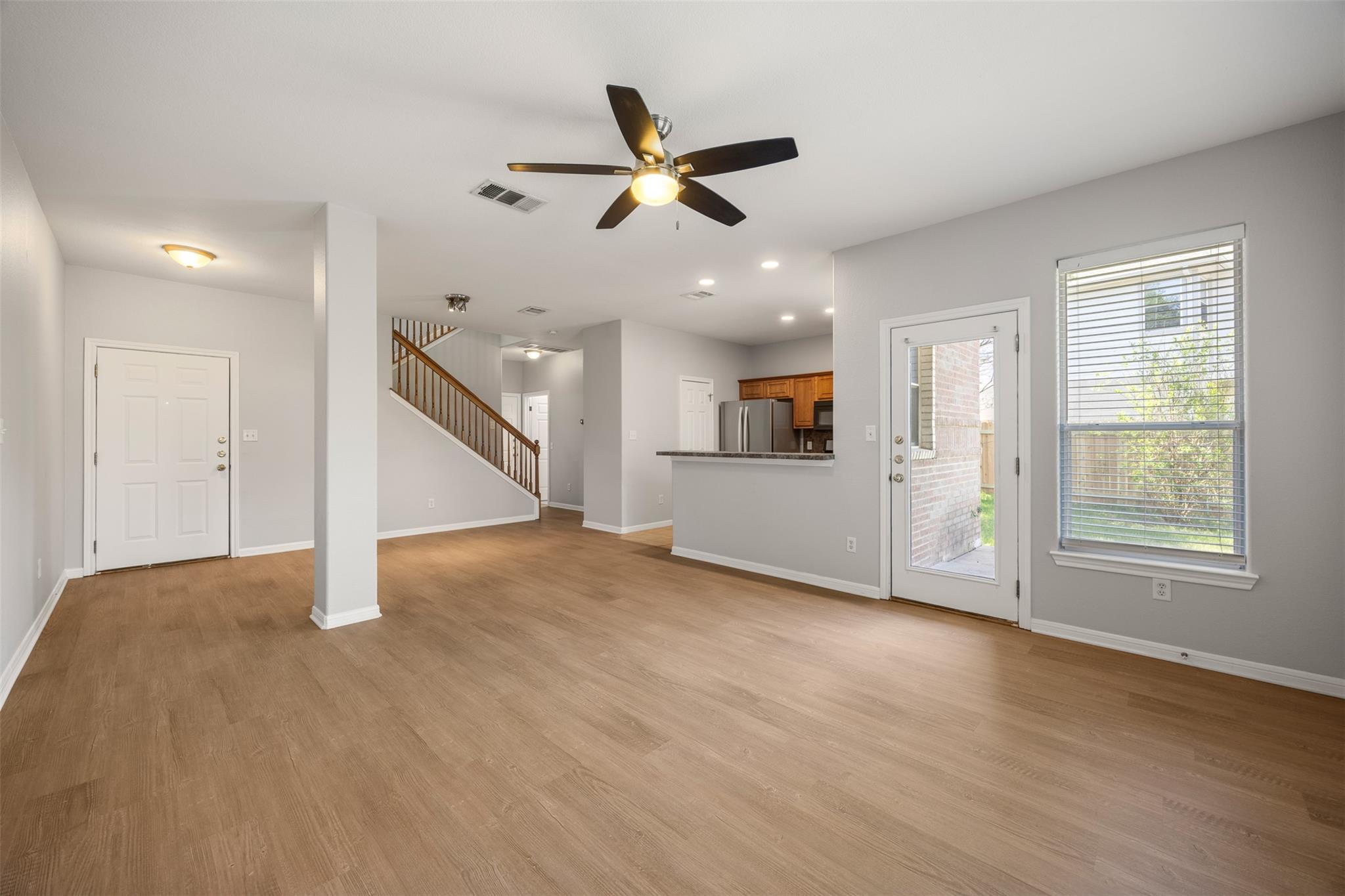 5708 W Gate Boulevard Austin TX 78745