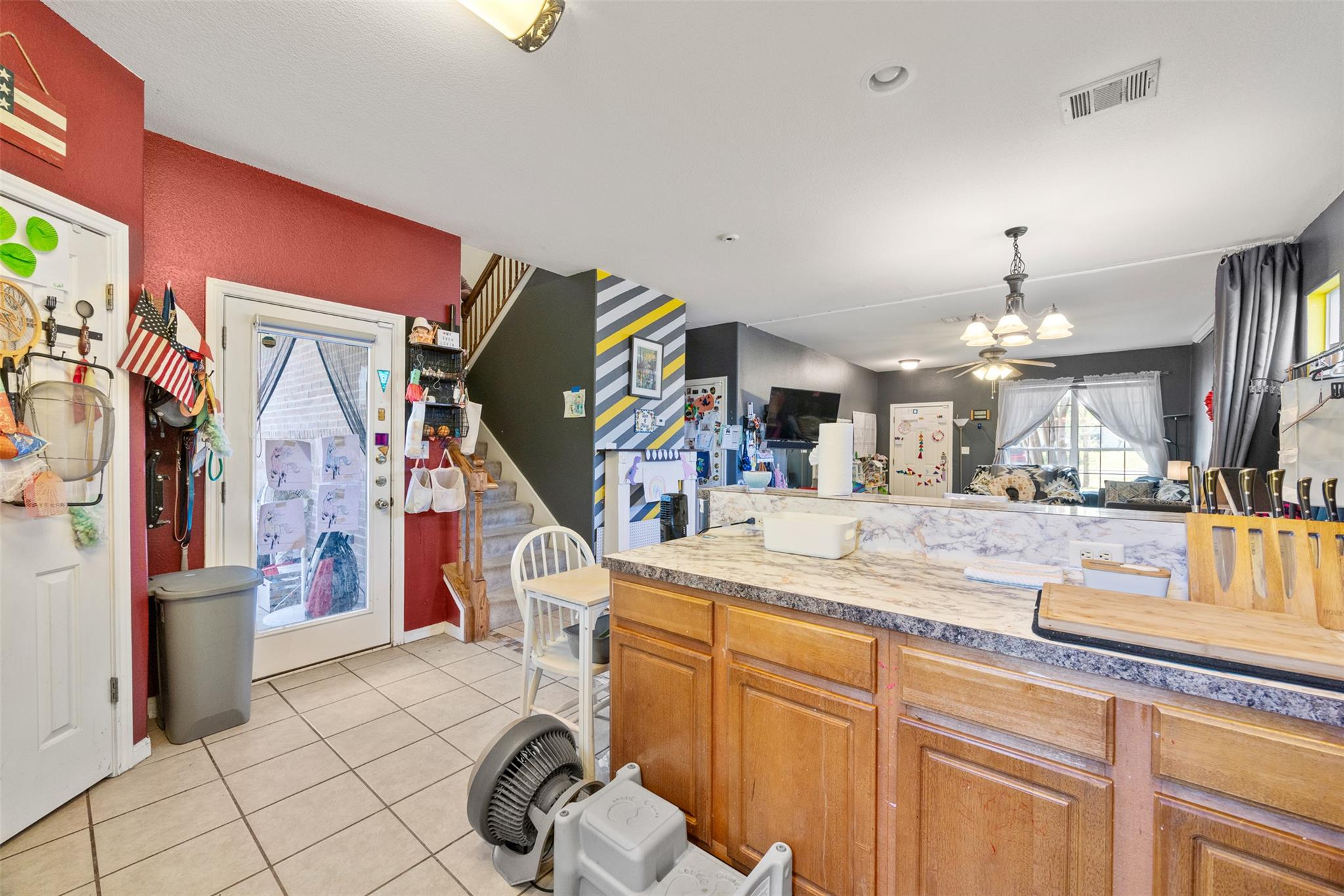 5708 W Gate Boulevard Austin TX 78745