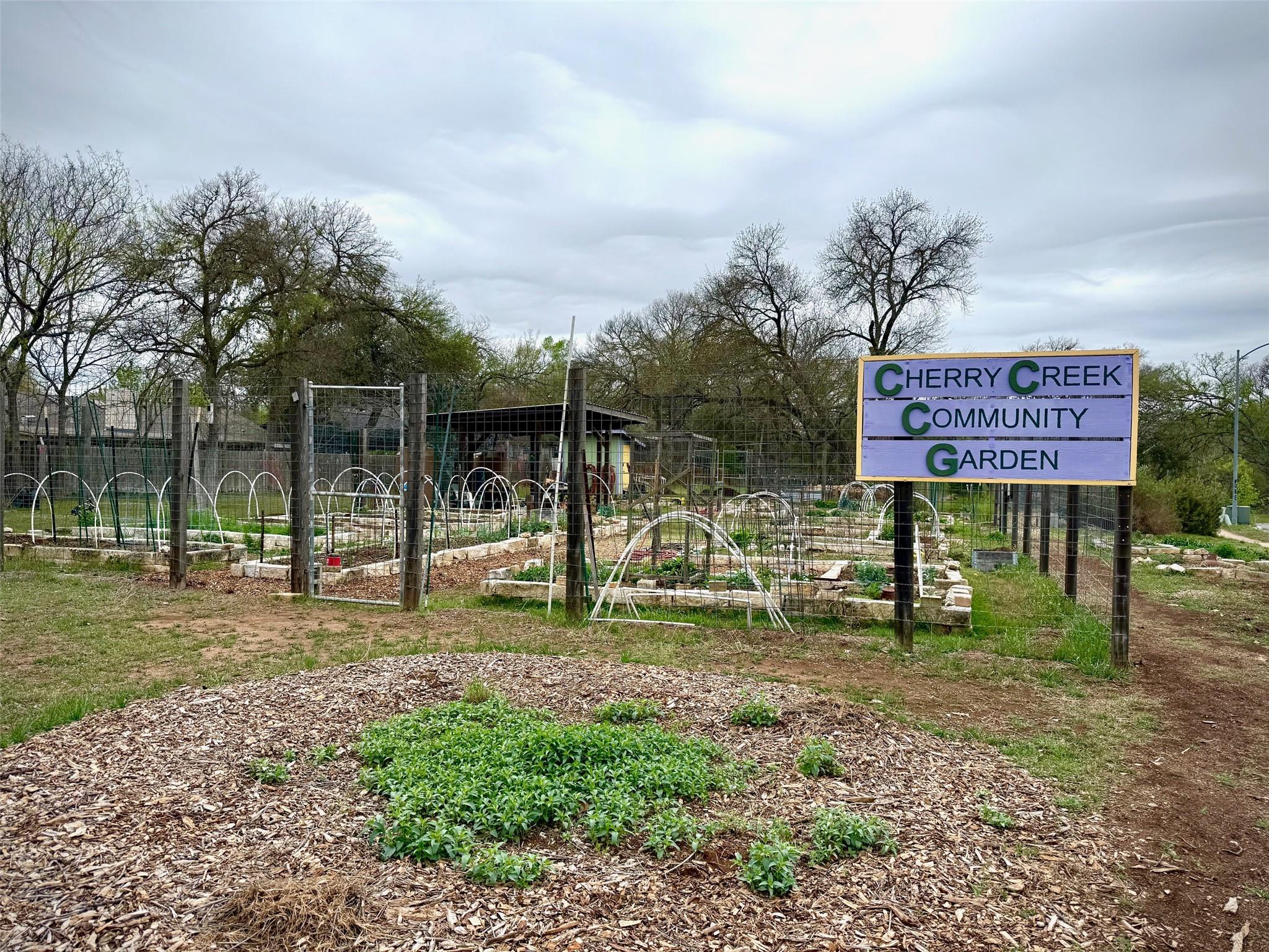 5708 W Gate Boulevard Austin TX 78745