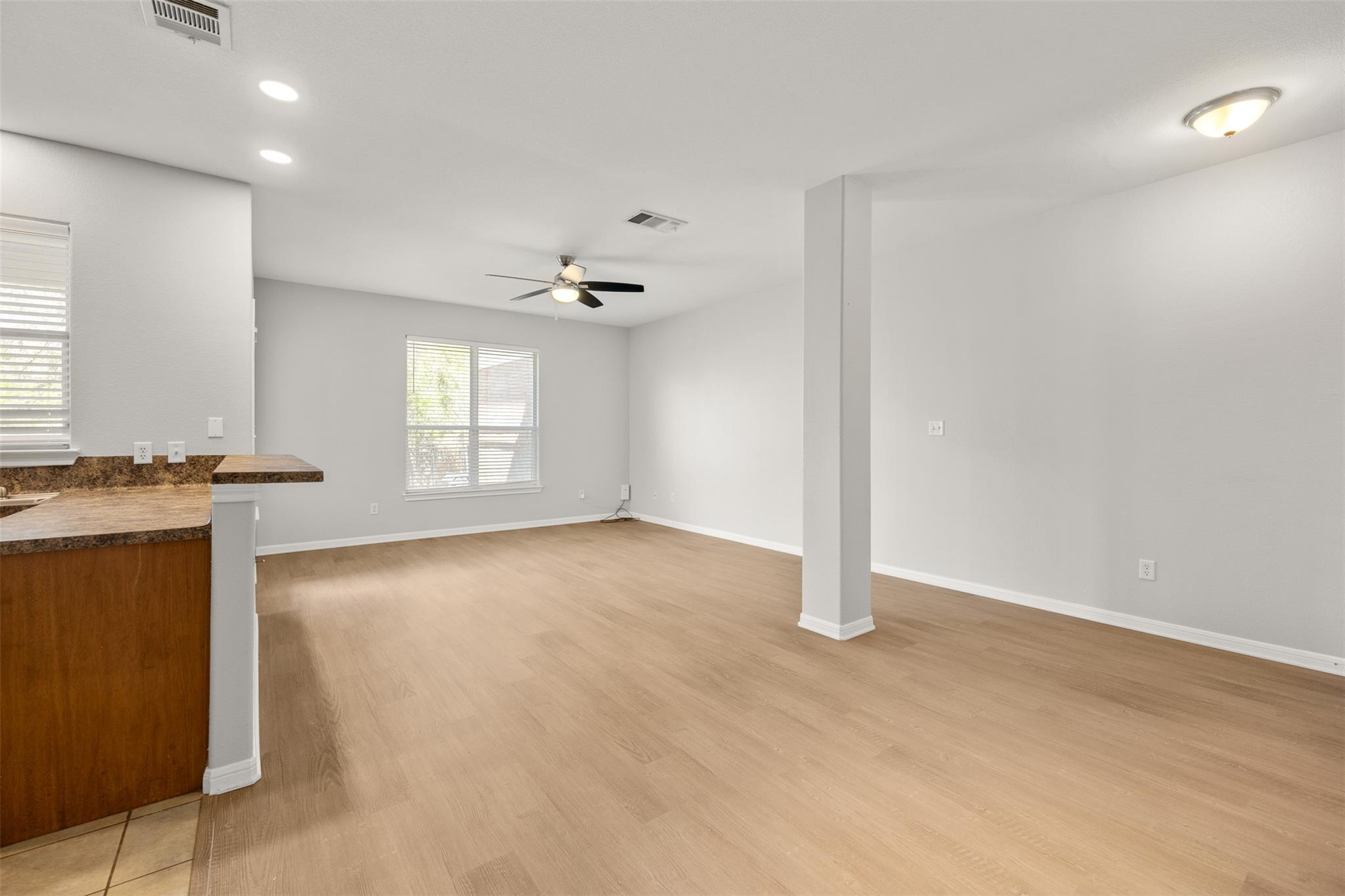 5708 W Gate Boulevard Austin TX 78745