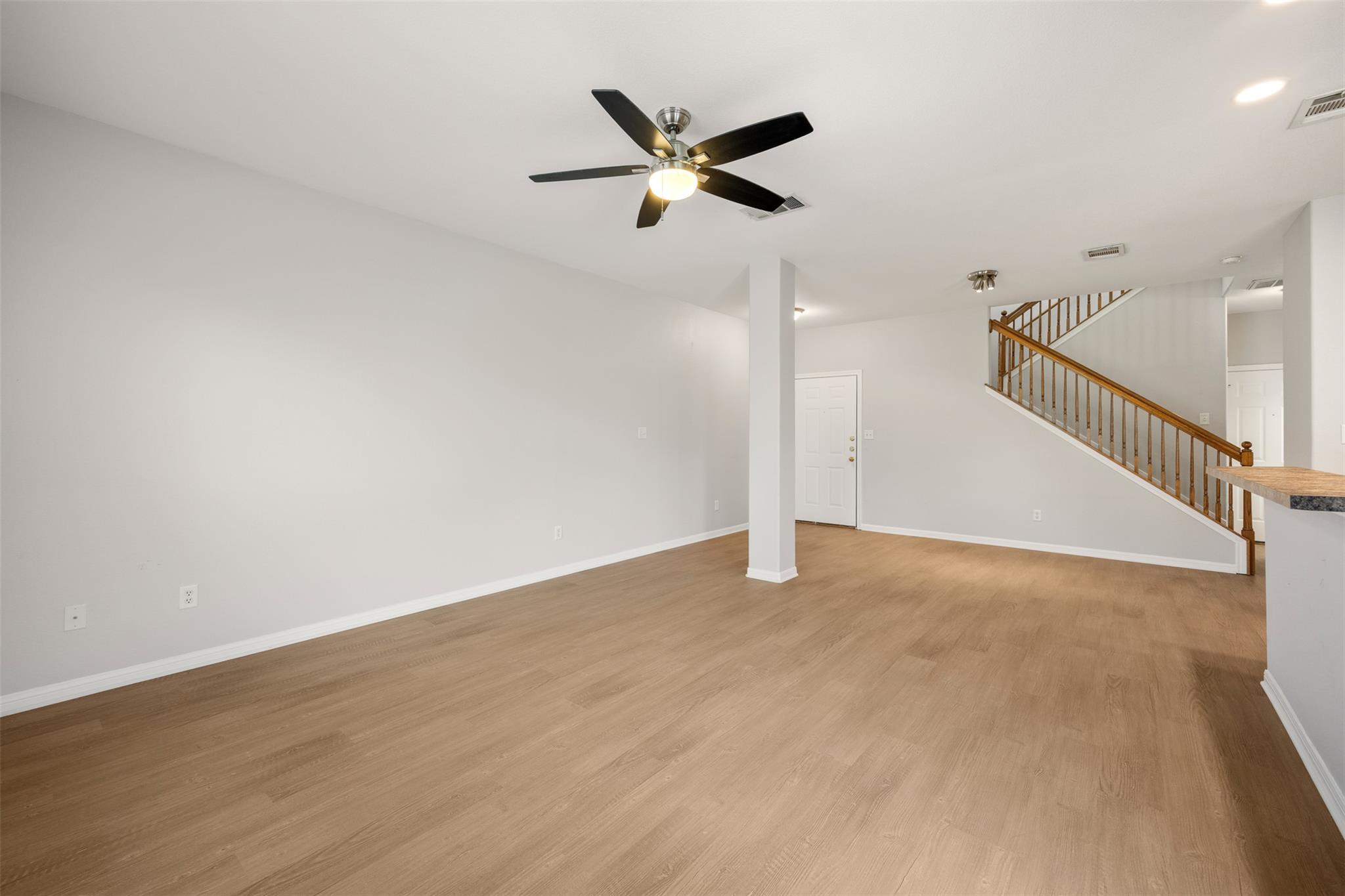5708 W Gate Boulevard Austin TX 78745