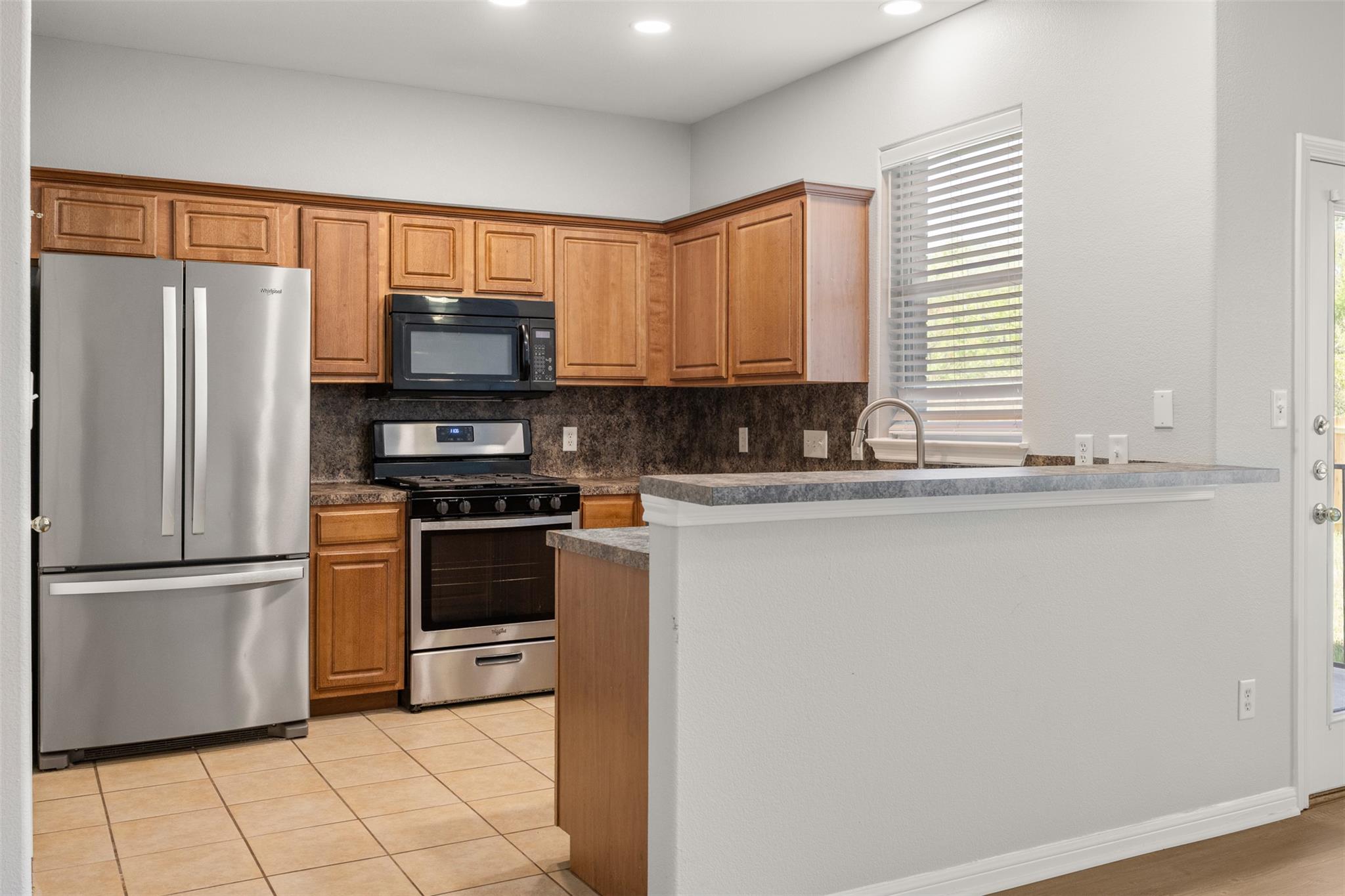 5708 W Gate Boulevard Austin TX 78745