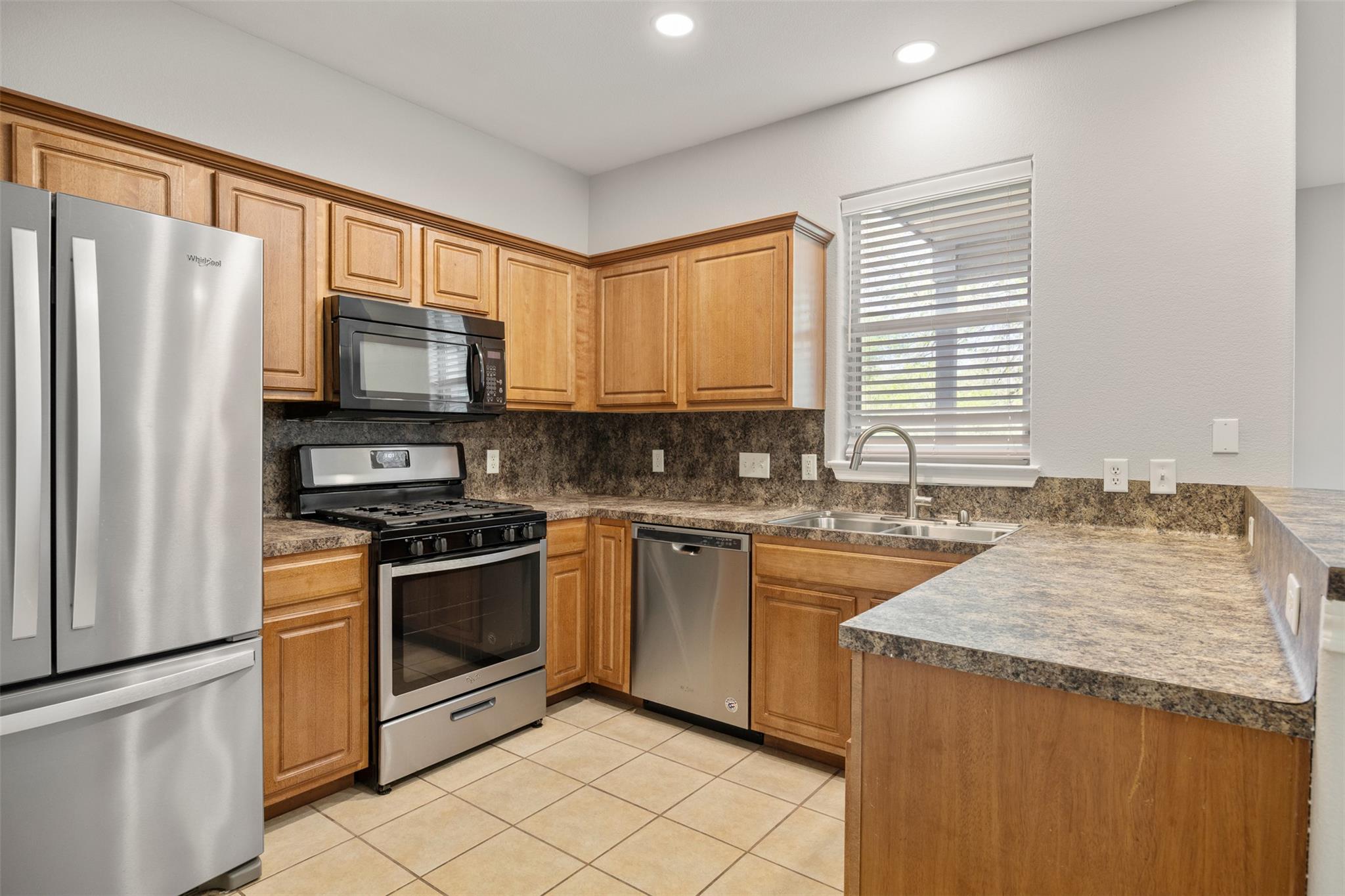 5708 W Gate Boulevard Austin TX 78745