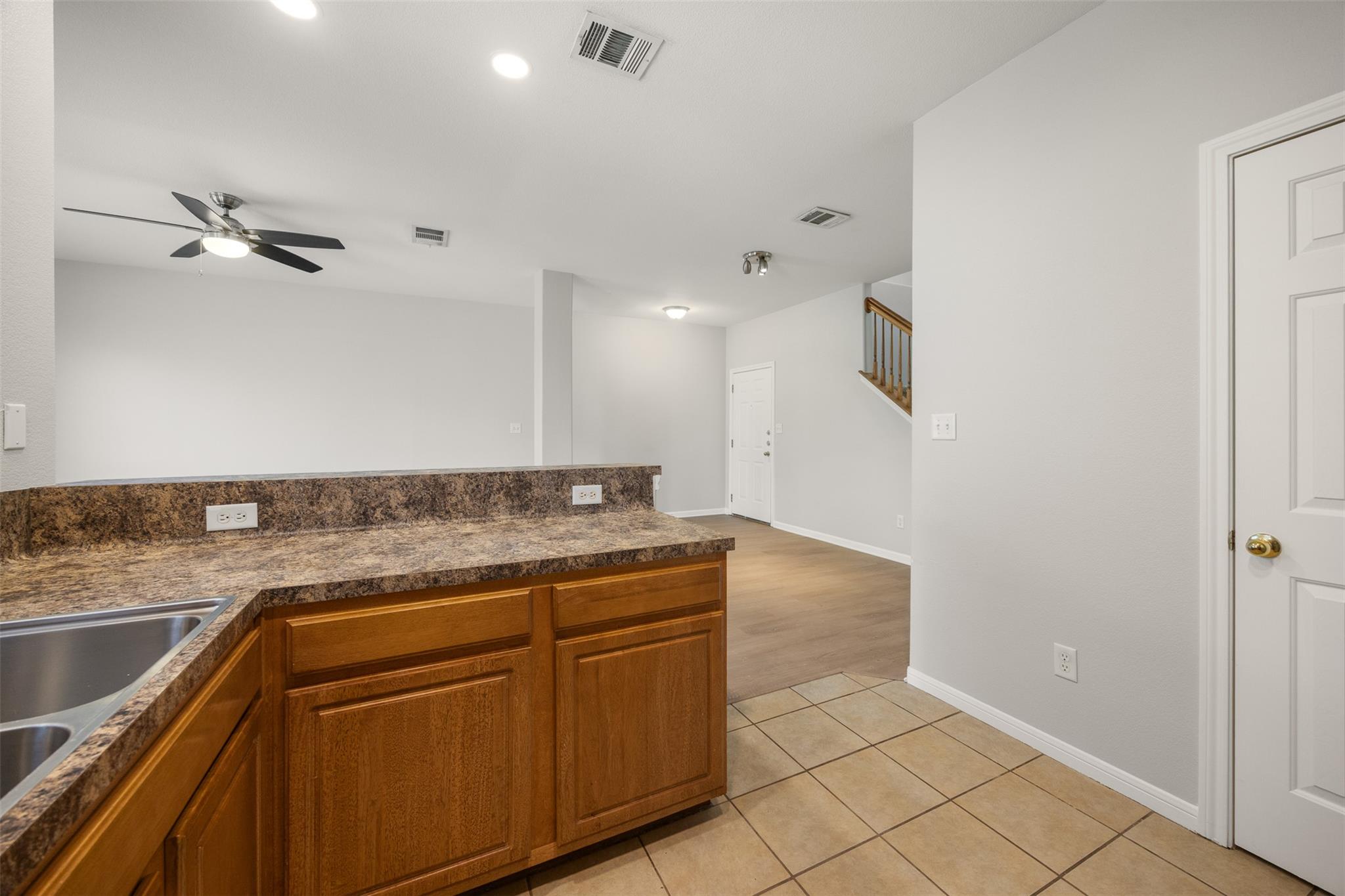 5708 W Gate Boulevard Austin TX 78745