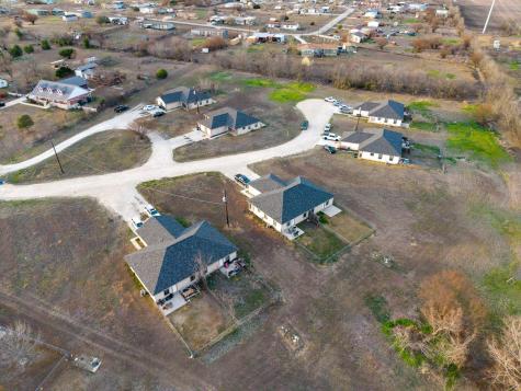 540-566 Crest Circle Drive San Marcos TX 78666