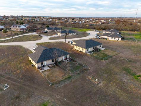540-566 Crest Circle Drive San Marcos TX 78666
