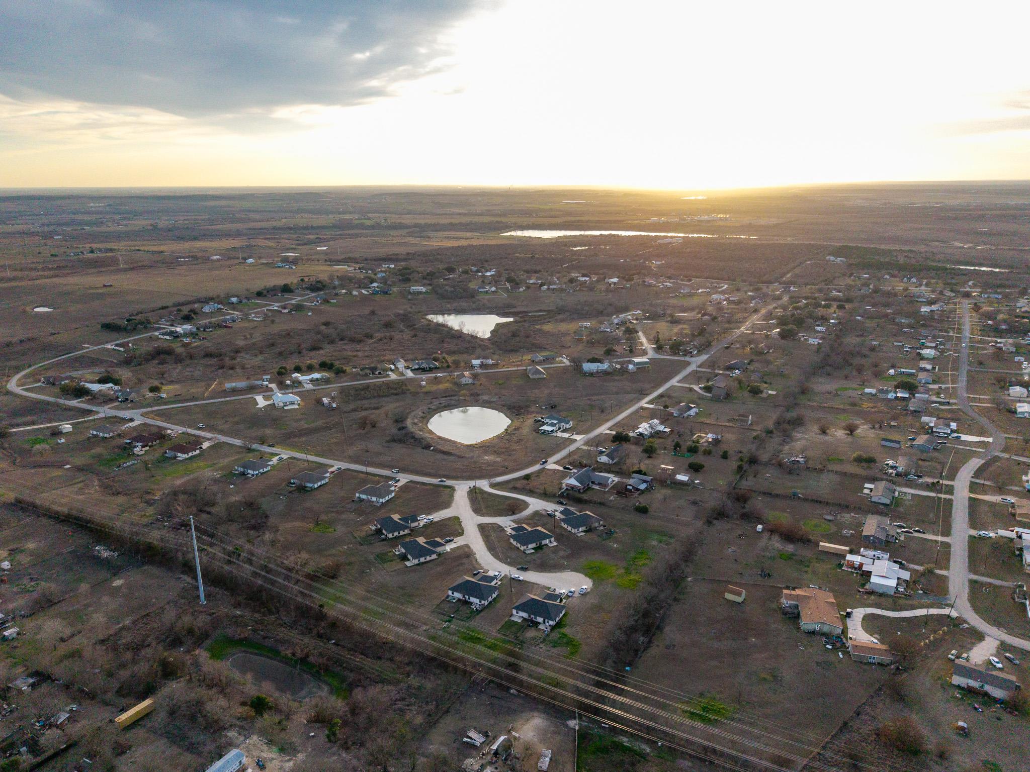 540-566 Crest Circle Drive San Marcos TX 78666