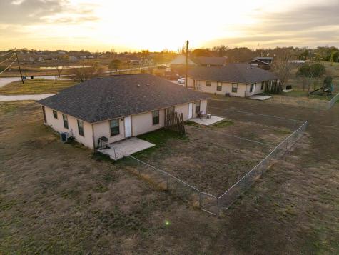 540-566 Crest Circle Drive San Marcos TX 78666