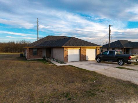 540-566 Crest Circle Drive San Marcos TX 78666