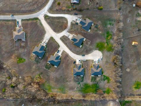 540-566 Crest Circle Drive San Marcos TX 78666